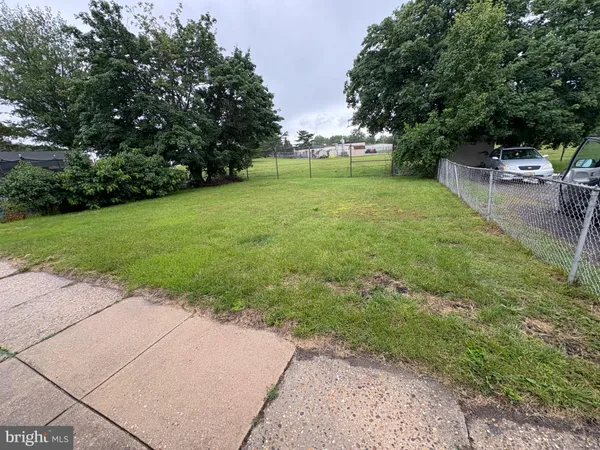 $1,750 | 120 East Main Street, Unit B, Wrightstown, NJ 08562