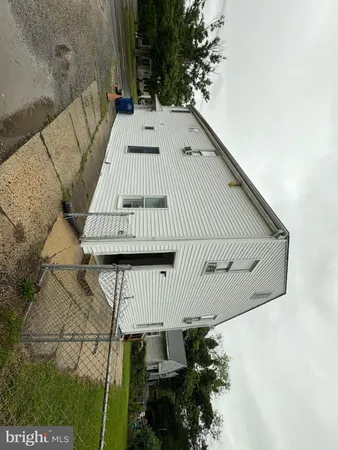 $1,750 | 120 East Main Street, Unit B, Wrightstown, NJ 08562