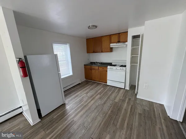 $1,750 | 120 East Main Street, Unit B, Wrightstown, NJ 08562