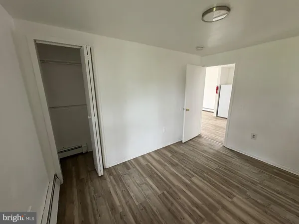 $1,750 | 120 East Main Street, Unit B, Wrightstown, NJ 08562