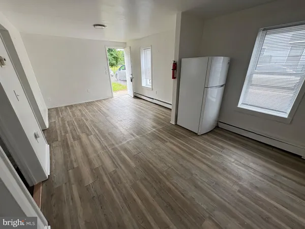 $1,750 | 120 East Main Street, Unit B, Wrightstown, NJ 08562