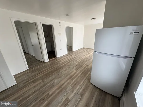 $1,750 | 120 East Main Street, Unit B, Wrightstown, NJ 08562