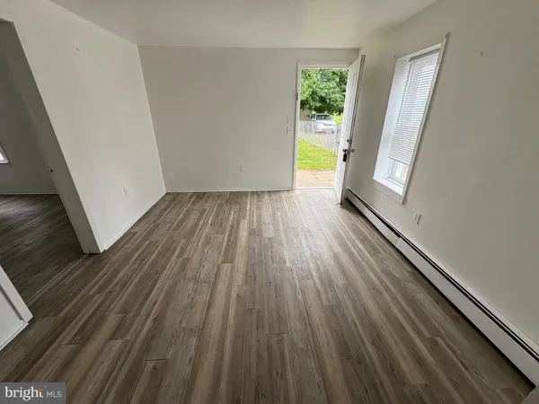 $1,750 | 120 East Main Street, Unit B, Wrightstown, NJ 08562