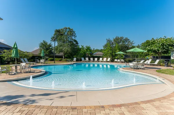 $310,000 | 306 Merlin Court, Crestview, FL 32539