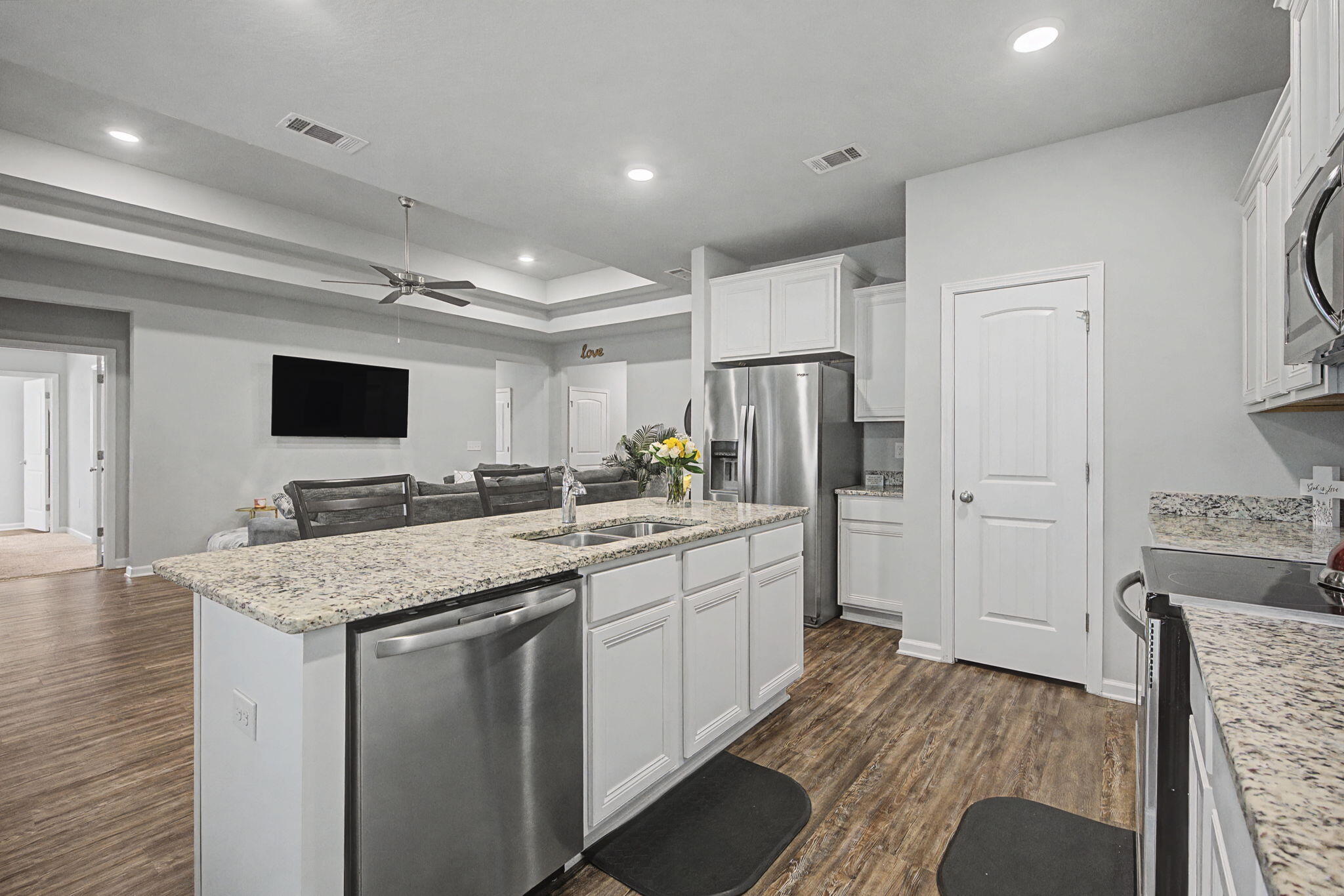 306 Merlin Court Crestview, FL 32539 - Photo 11 of 37 15-web-or-mls-306-merlin-ct