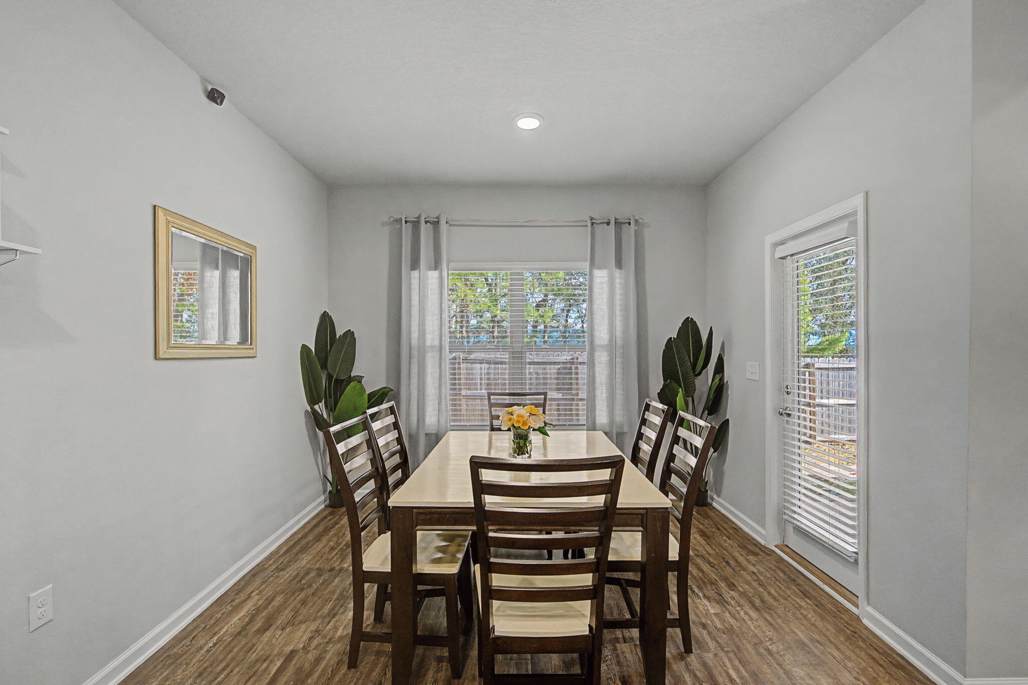 306 Merlin Court Crestview, FL 32539 - Photo 12 of 37 16-web-or-mls-306-merlin-ct