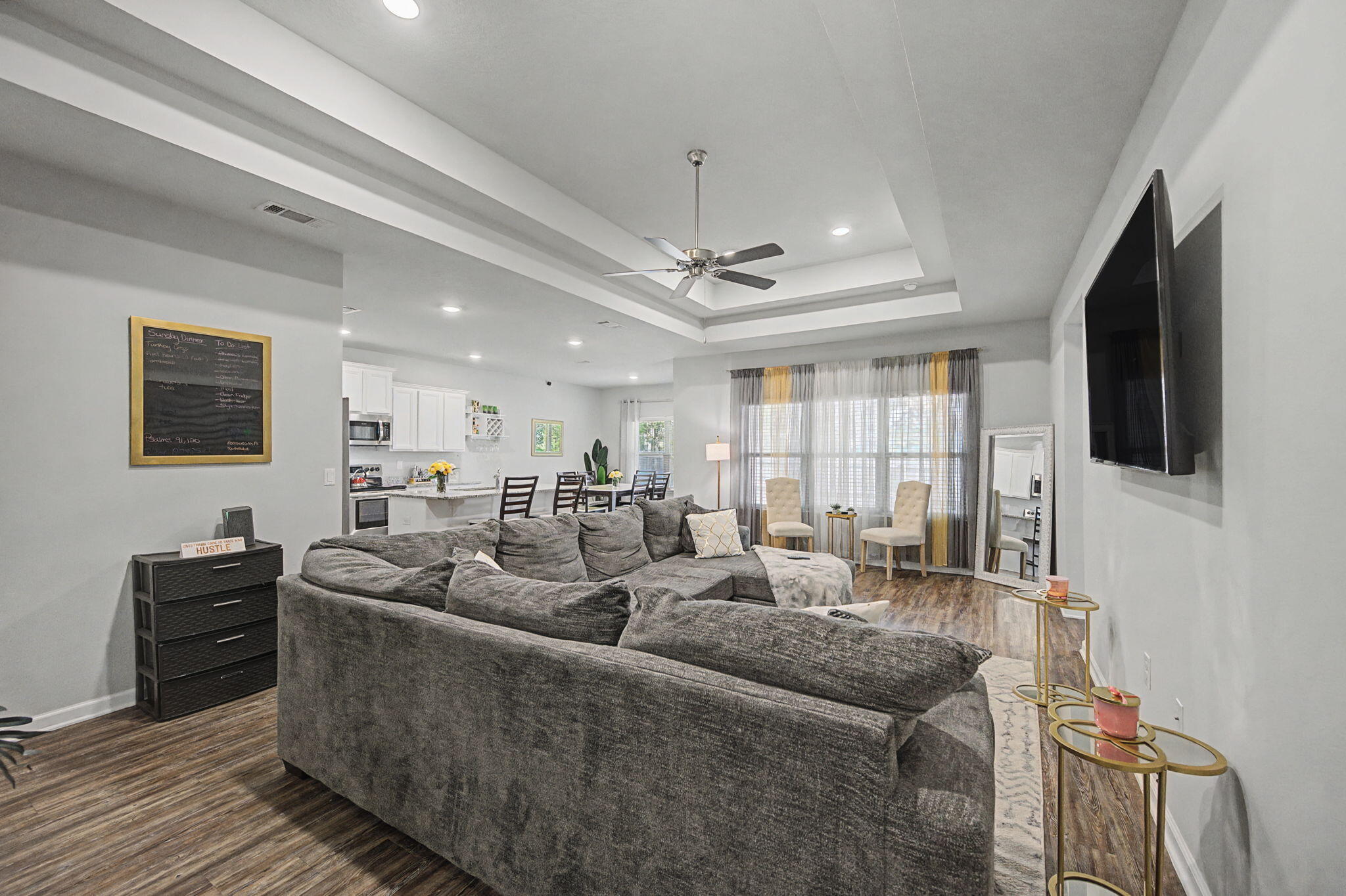 306 Merlin Court Crestview, FL 32539 - Photo 13 of 37 8-web-or-mls-306-merlin-ct