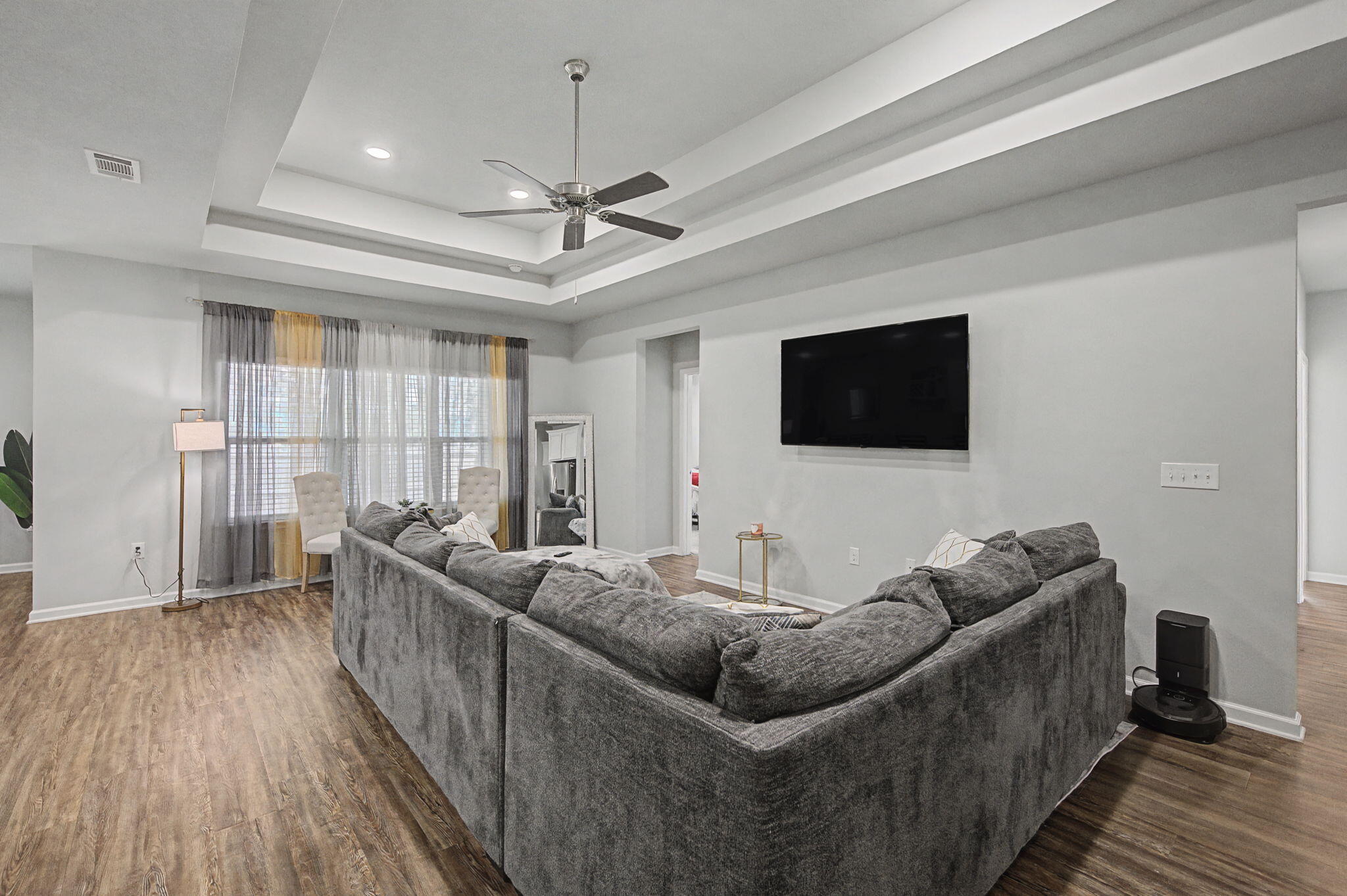 306 Merlin Court Crestview, FL 32539 - Photo 14 of 37 9-web-or-mls-306-merlin-ct