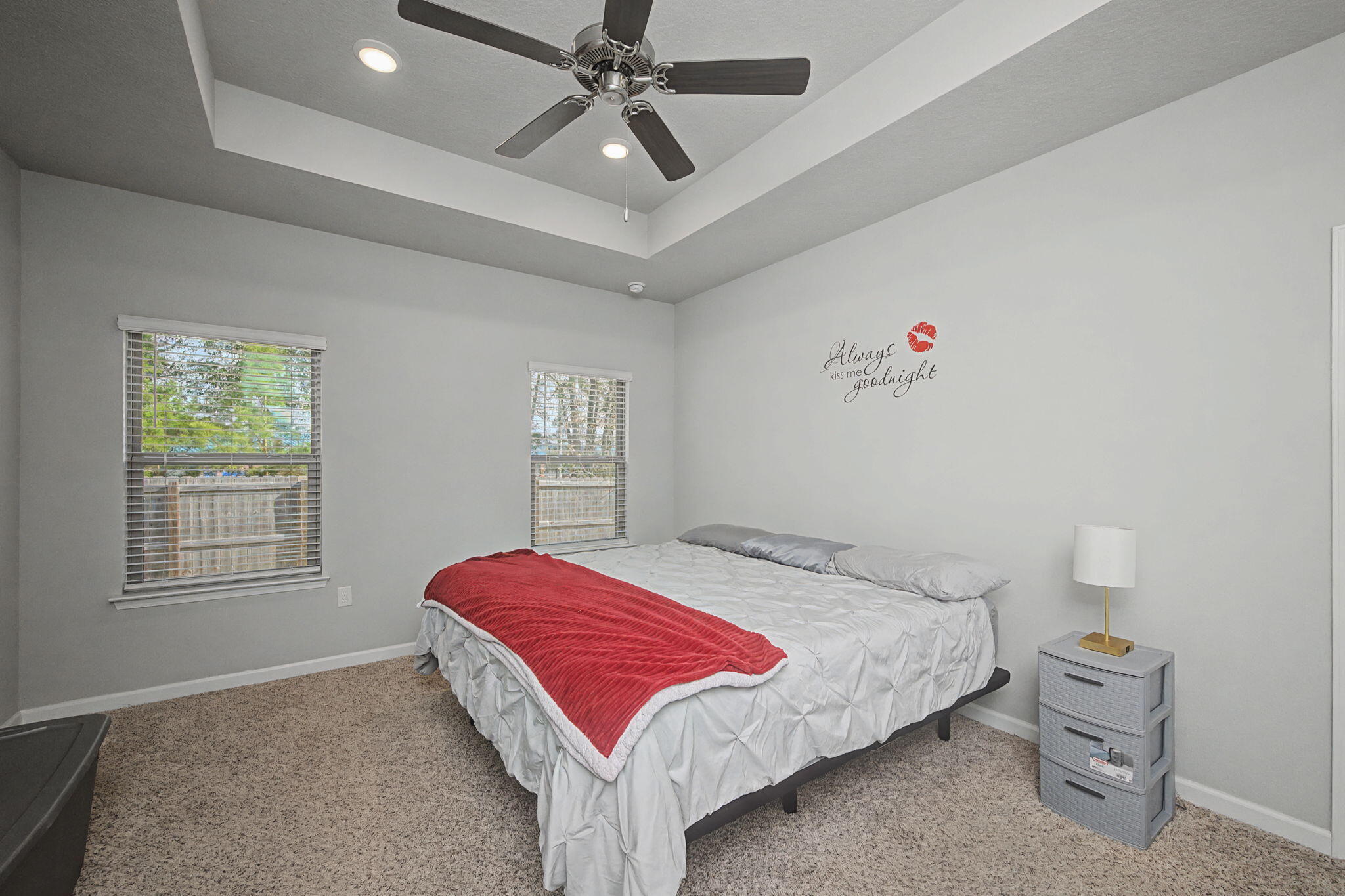 306 Merlin Court Crestview, FL 32539 - Photo 15 of 37 27-web-or-mls-306-merlin-ct