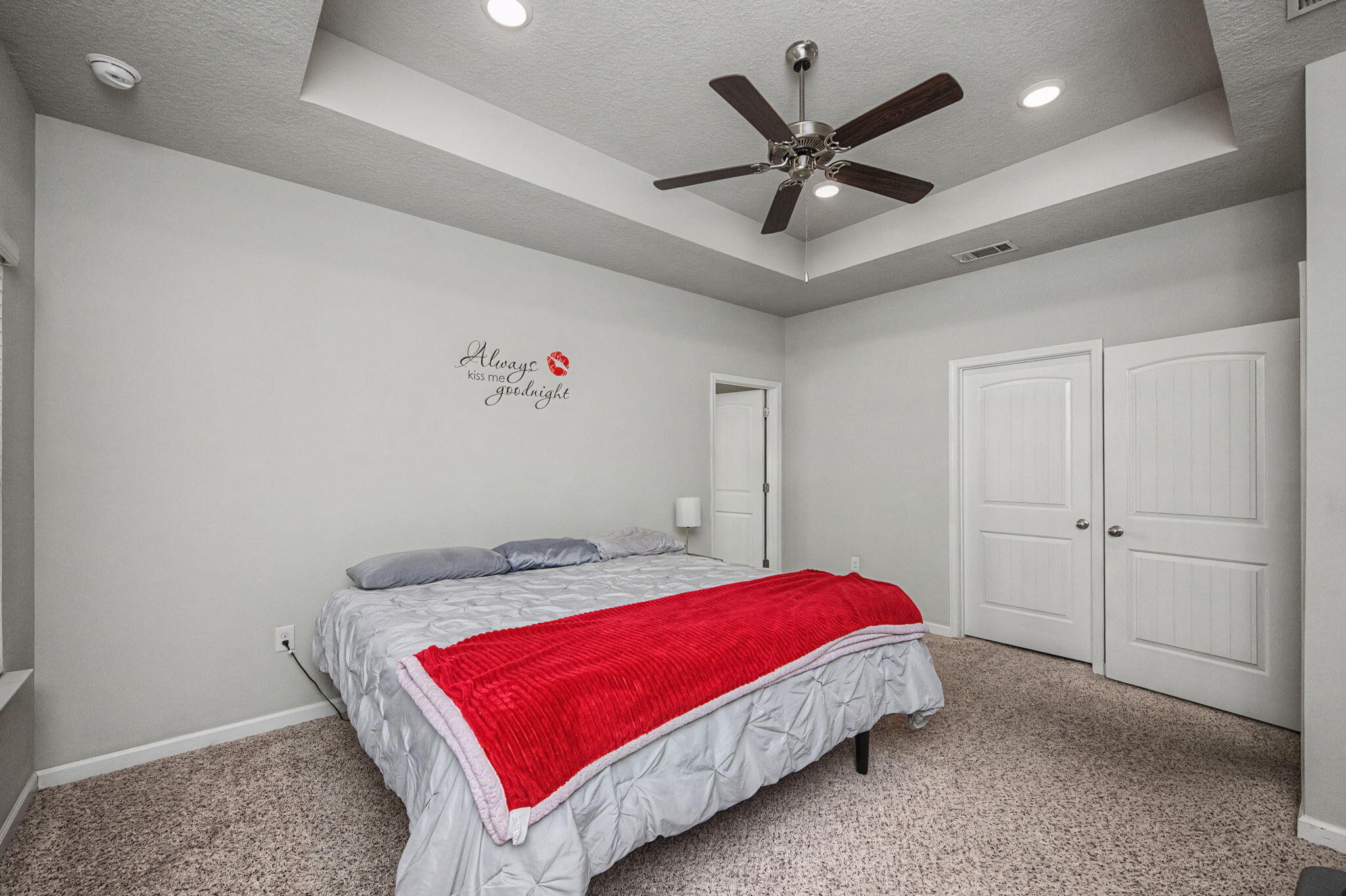 306 Merlin Court Crestview, FL 32539 - Photo 16 of 37 29-web-or-mls-306-merlin-ct