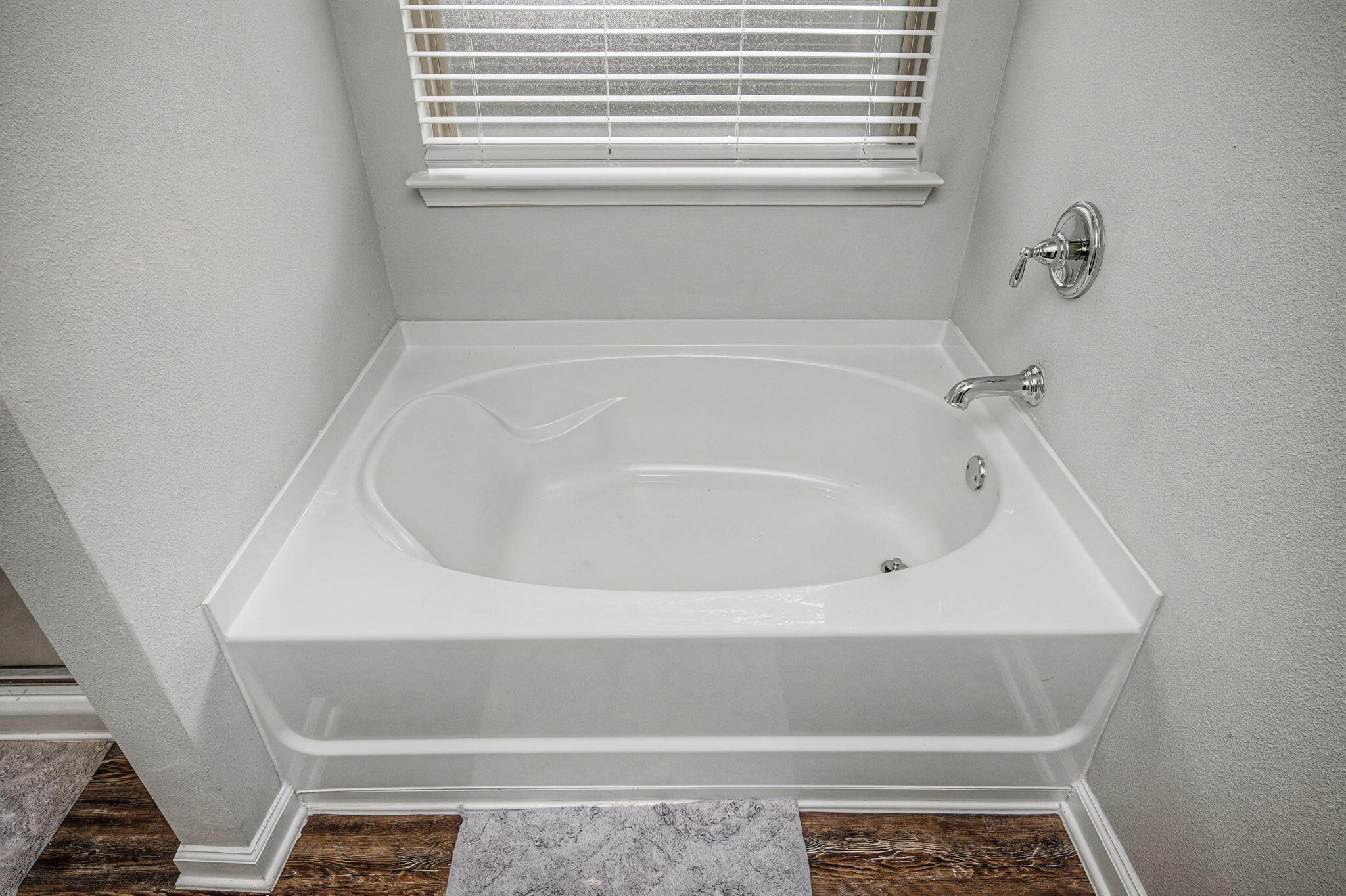 306 Merlin Court Crestview, FL 32539 - Photo 17 of 37 34-web-or-mls-306-merlin-ct