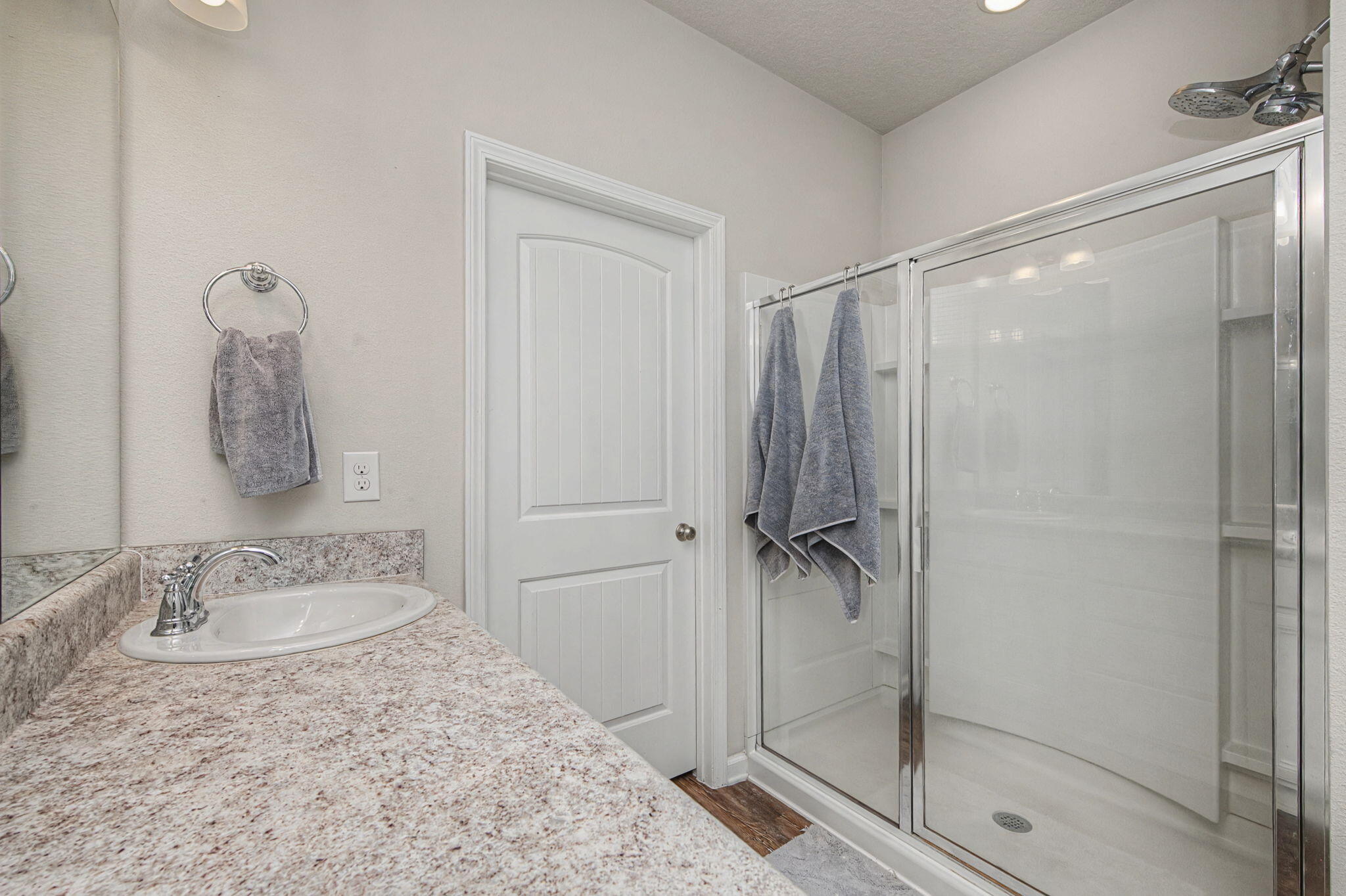 306 Merlin Court Crestview, FL 32539 - Photo 18 of 37 32-web-or-mls-306-merlin-ct