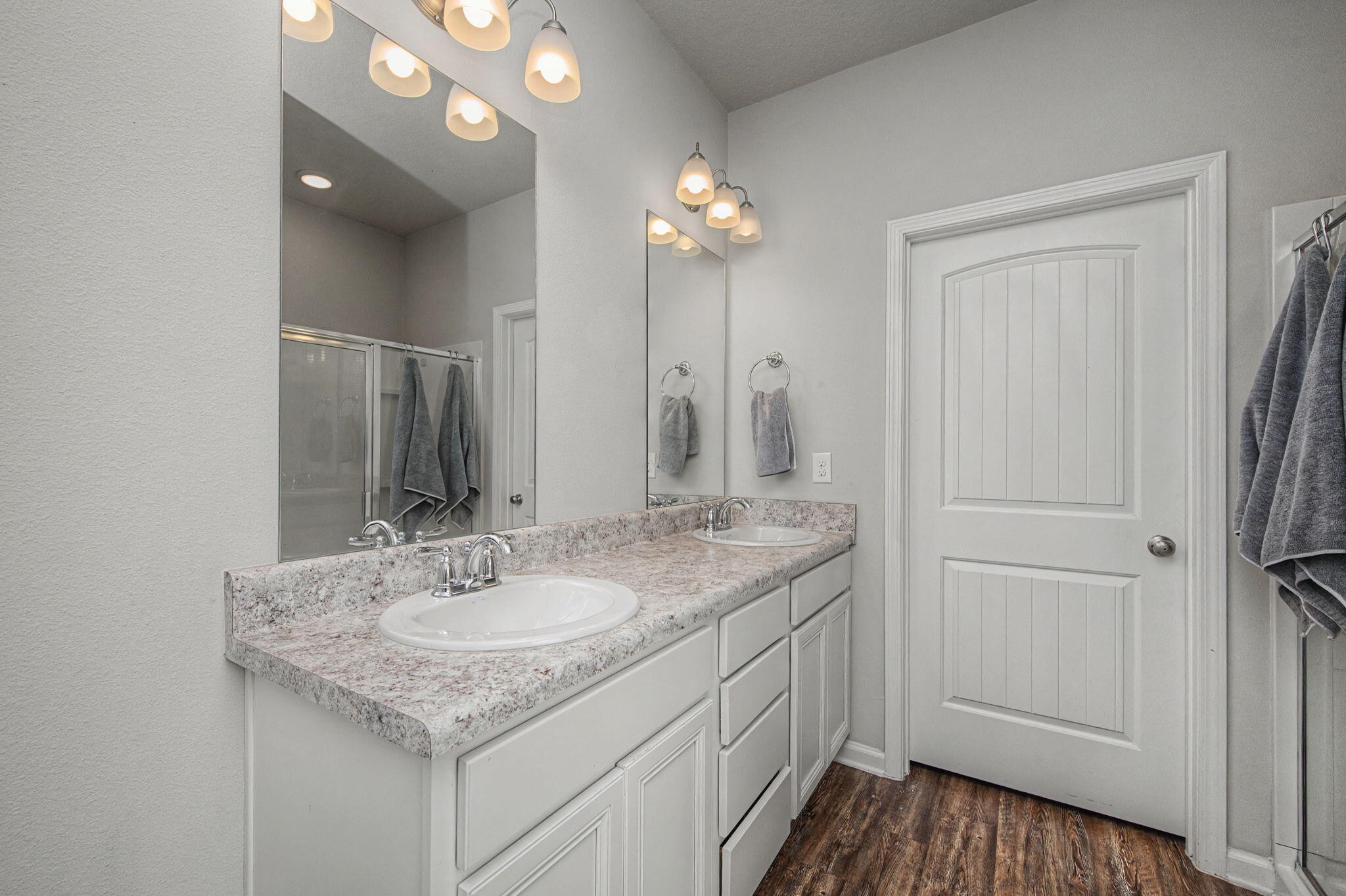 306 Merlin Court Crestview, FL 32539 - Photo 19 of 37 31-web-or-mls-306-merlin-ct