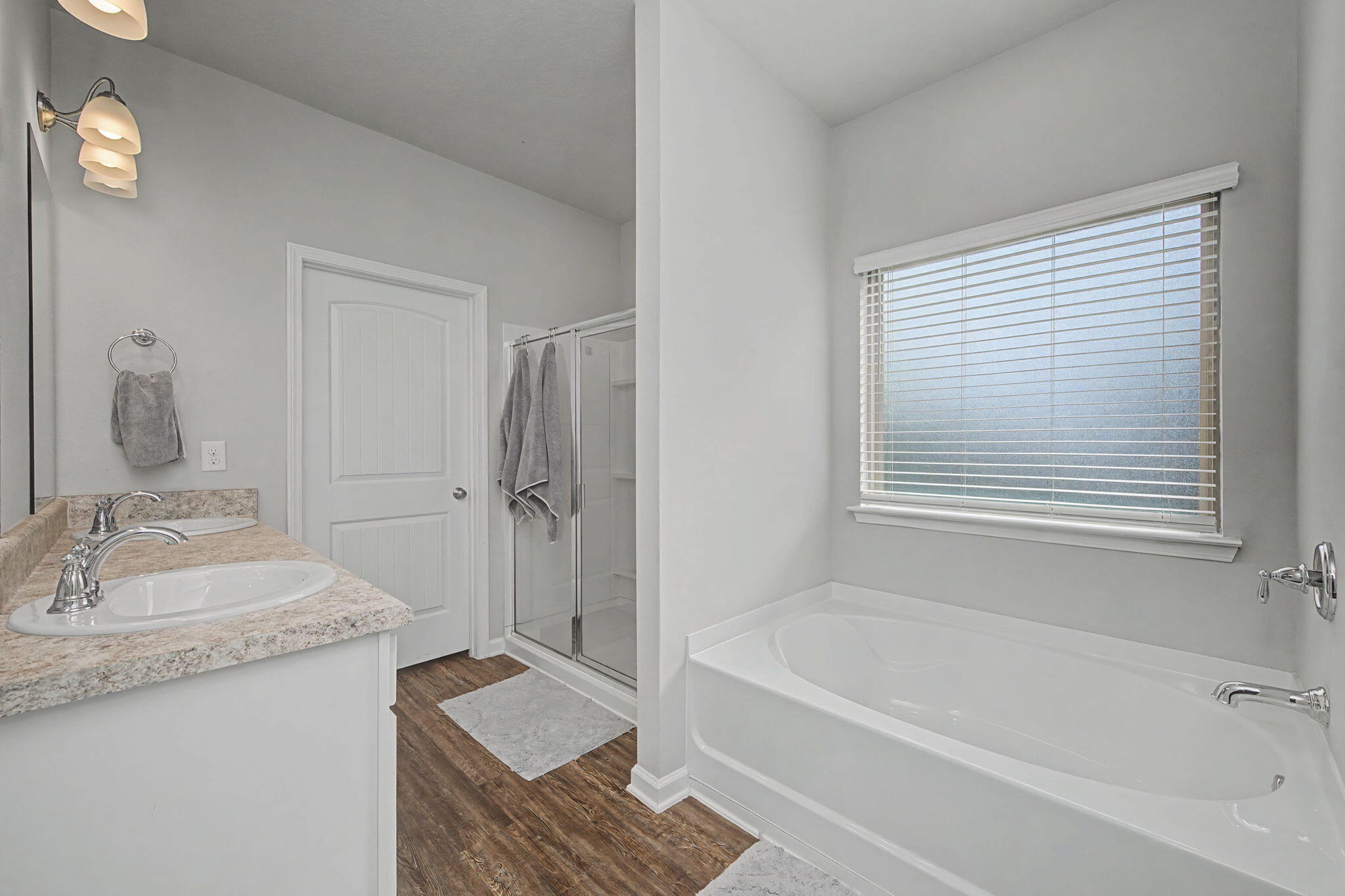 306 Merlin Court Crestview, FL 32539 - Photo 20 of 37 30-web-or-mls-306-merlin-ct