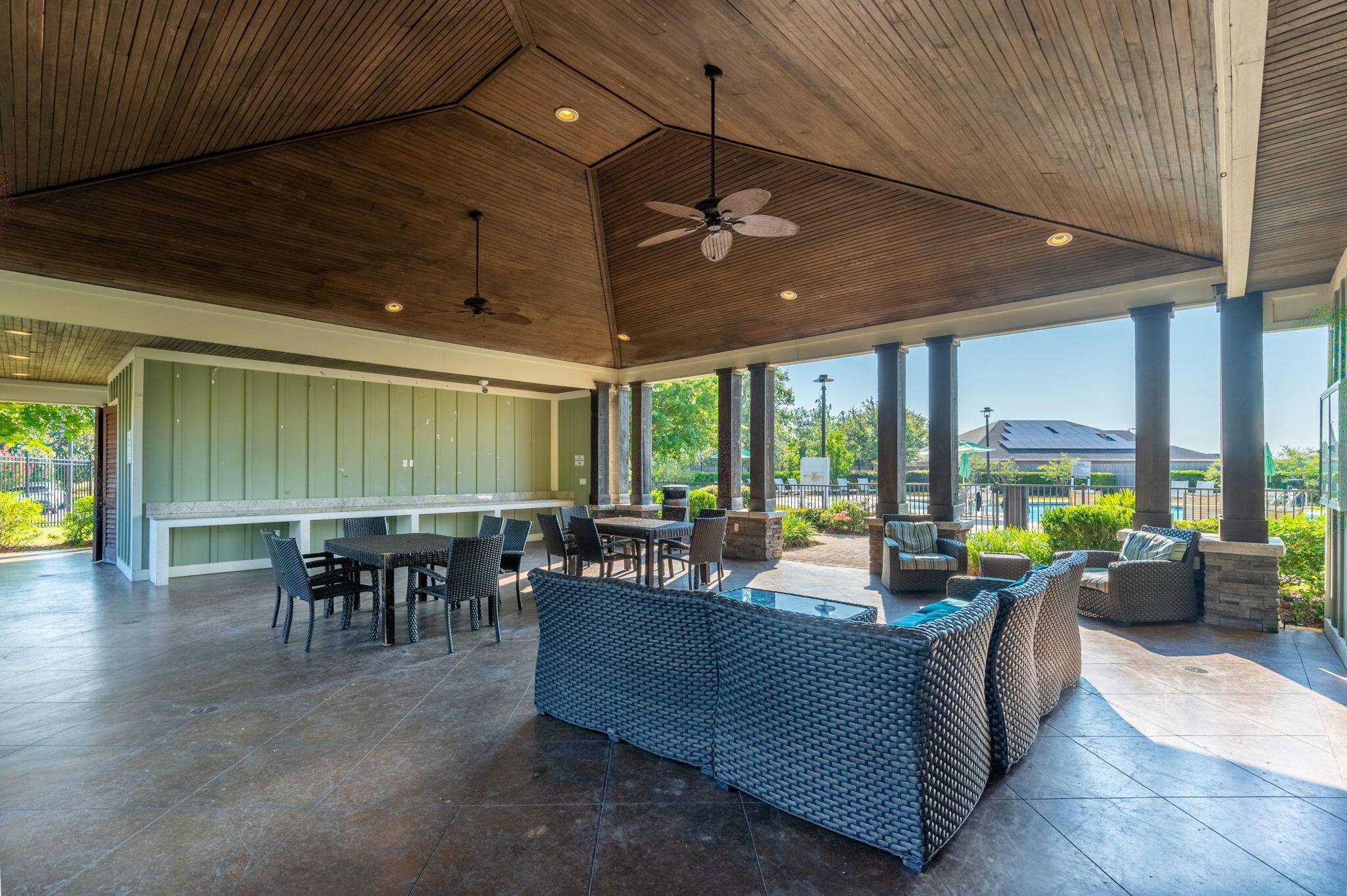 306 Merlin Court Crestview, FL 32539 - Photo 2 of 37 45-web-or-mls-306-merlin-ct