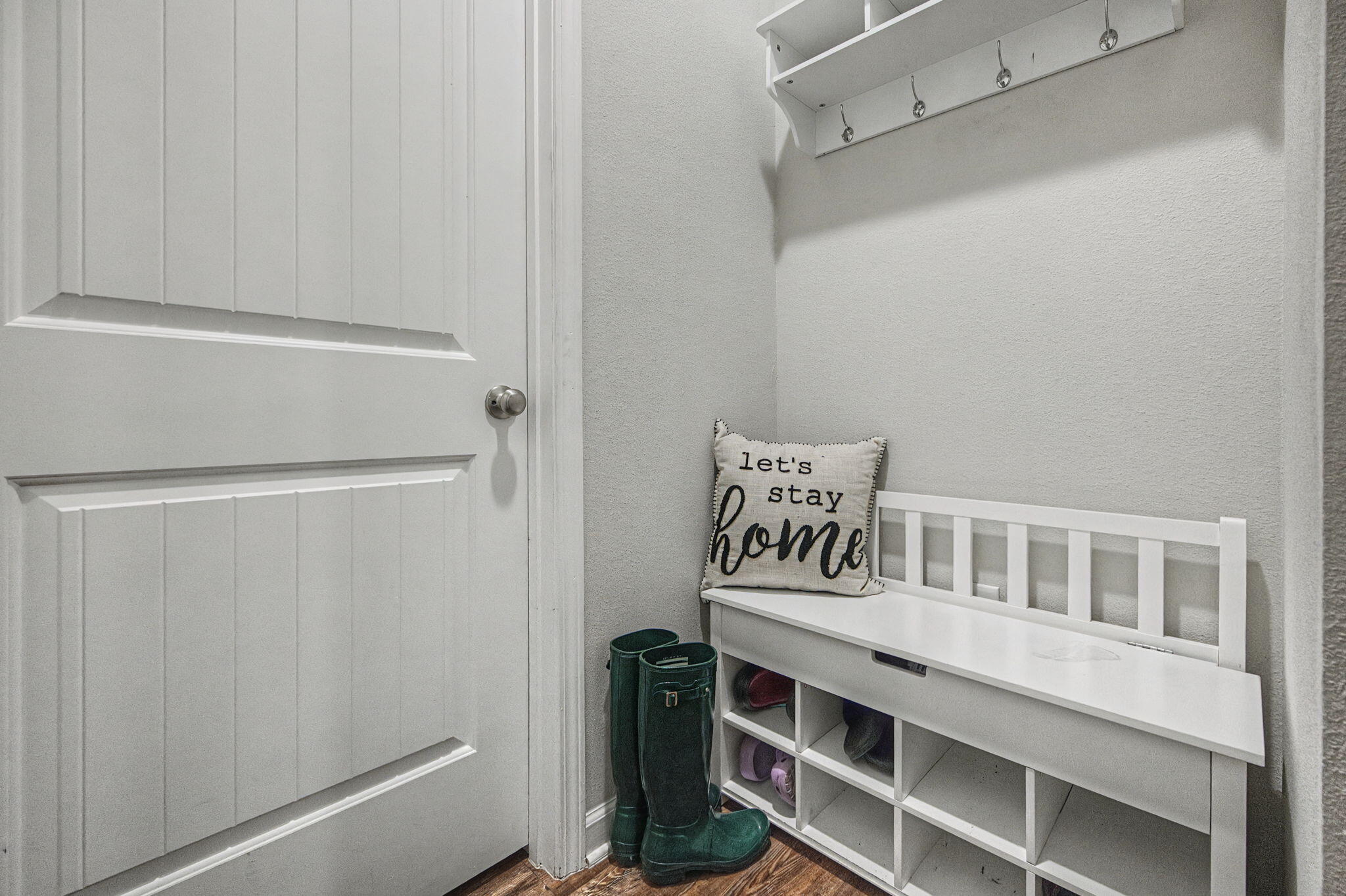 306 Merlin Court Crestview, FL 32539 - Photo 21 of 37 18-web-or-mls-306-merlin-ct