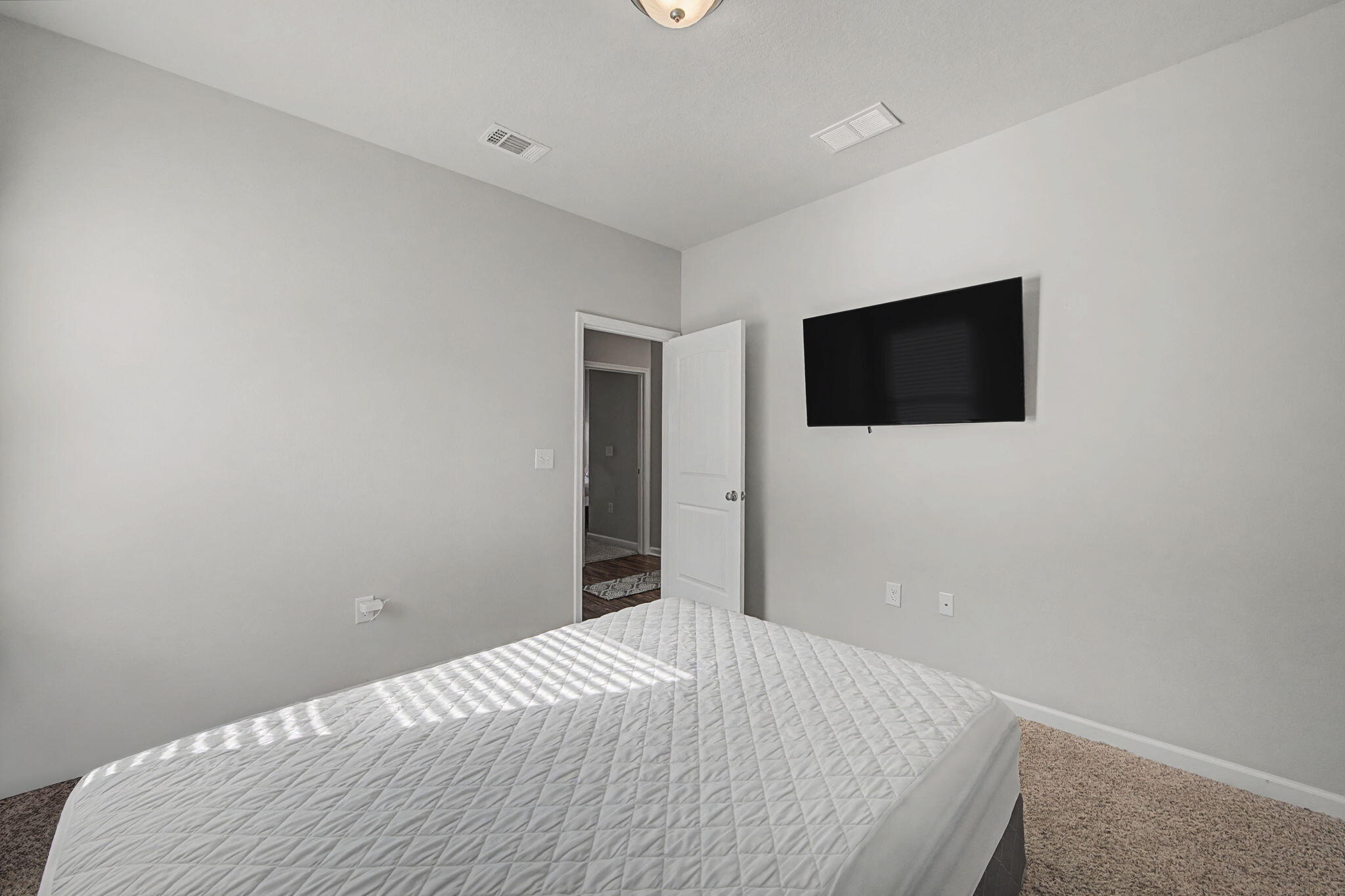 306 Merlin Court Crestview, FL 32539 - Photo 22 of 37 20-web-or-mls-306-merlin-ct