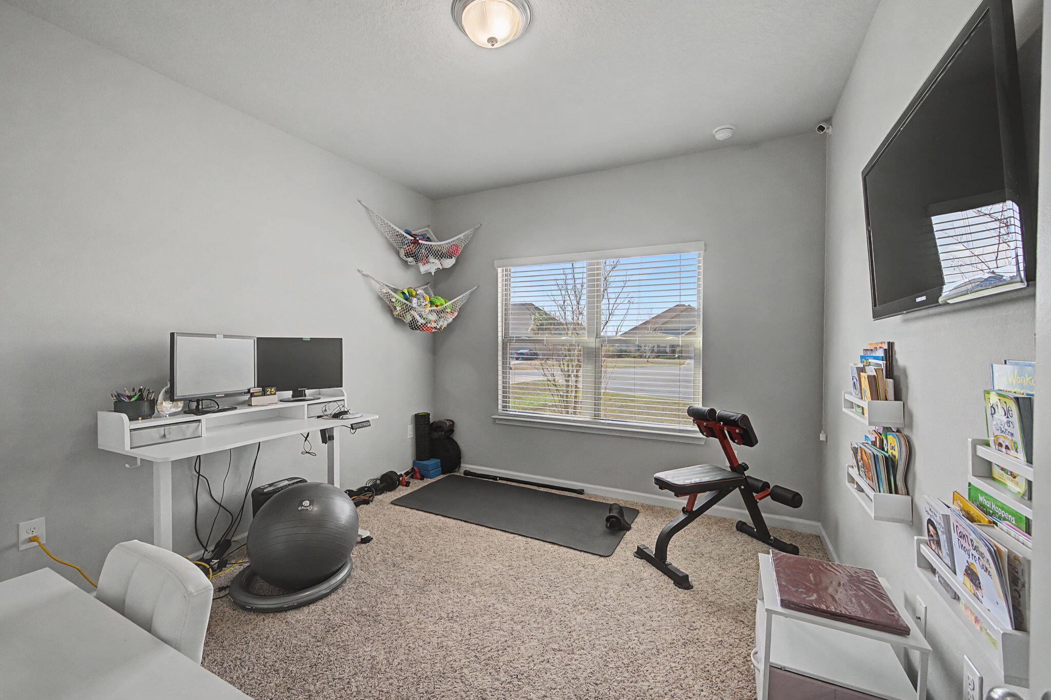 306 Merlin Court Crestview, FL 32539 - Photo 23 of 37 21-web-or-mls-306-merlin-ct