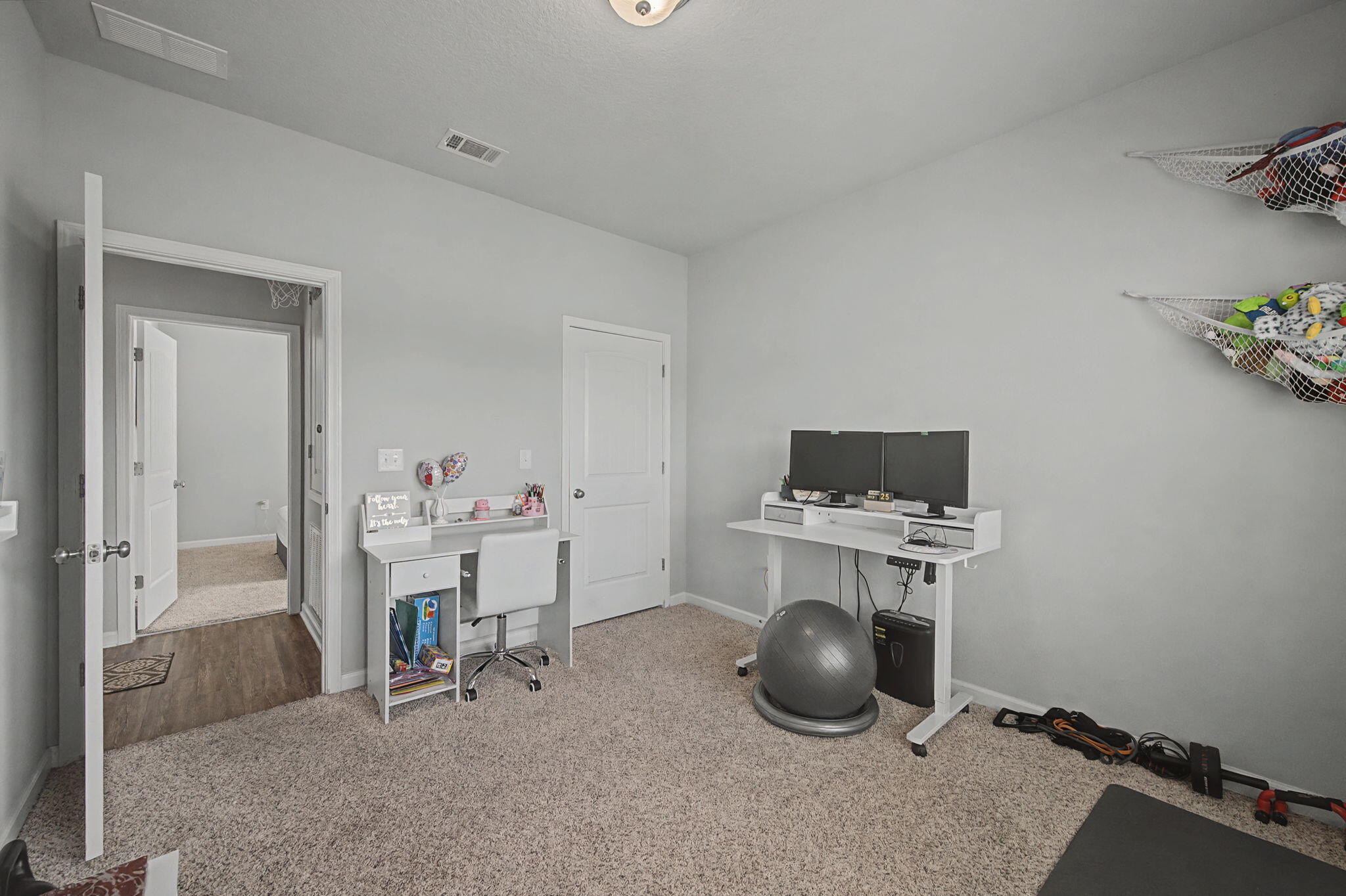 306 Merlin Court Crestview, FL 32539 - Photo 24 of 37 22-web-or-mls-306-merlin-ct