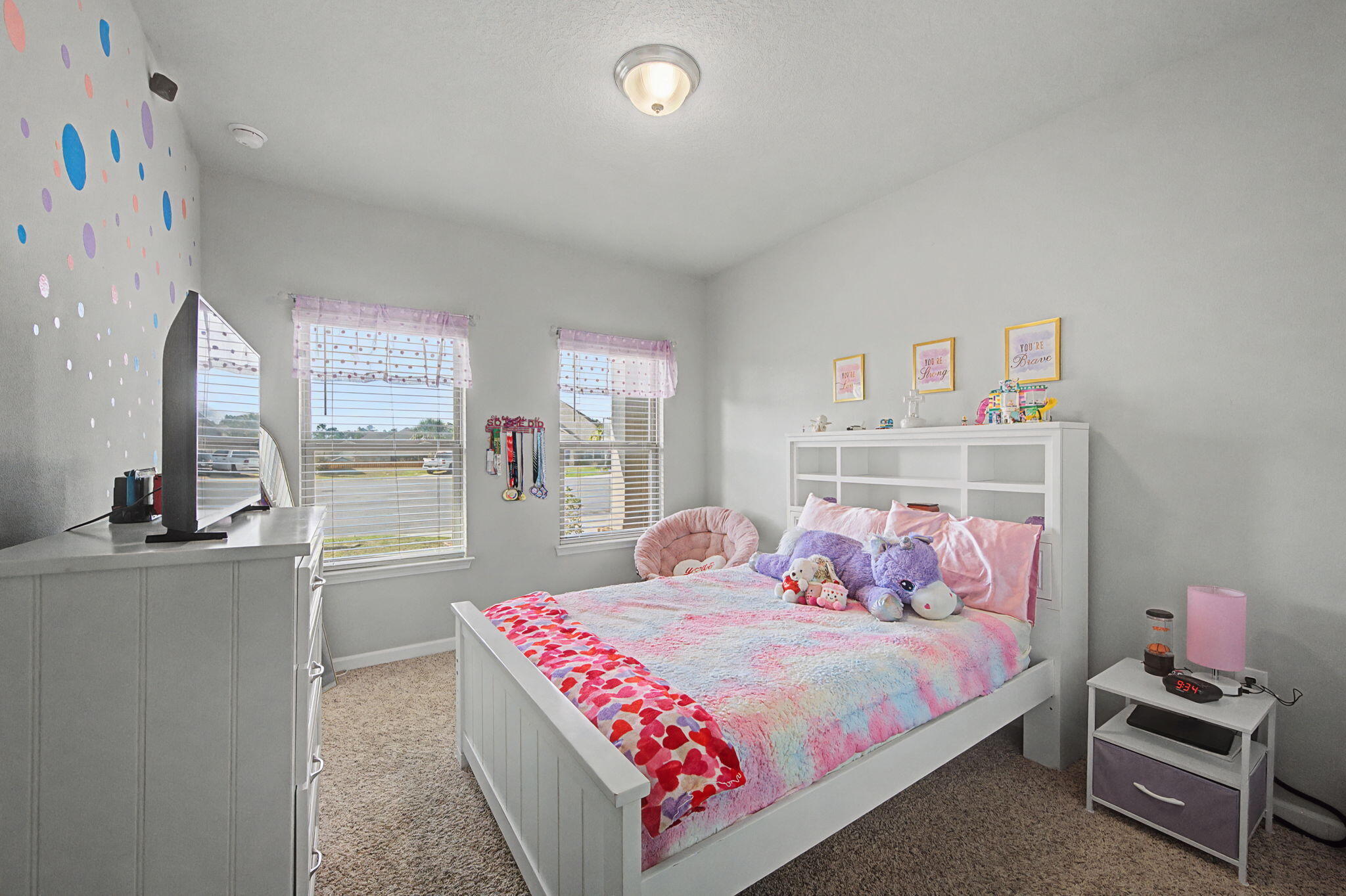 306 Merlin Court Crestview, FL 32539 - Photo 25 of 37 23-web-or-mls-306-merlin-ct