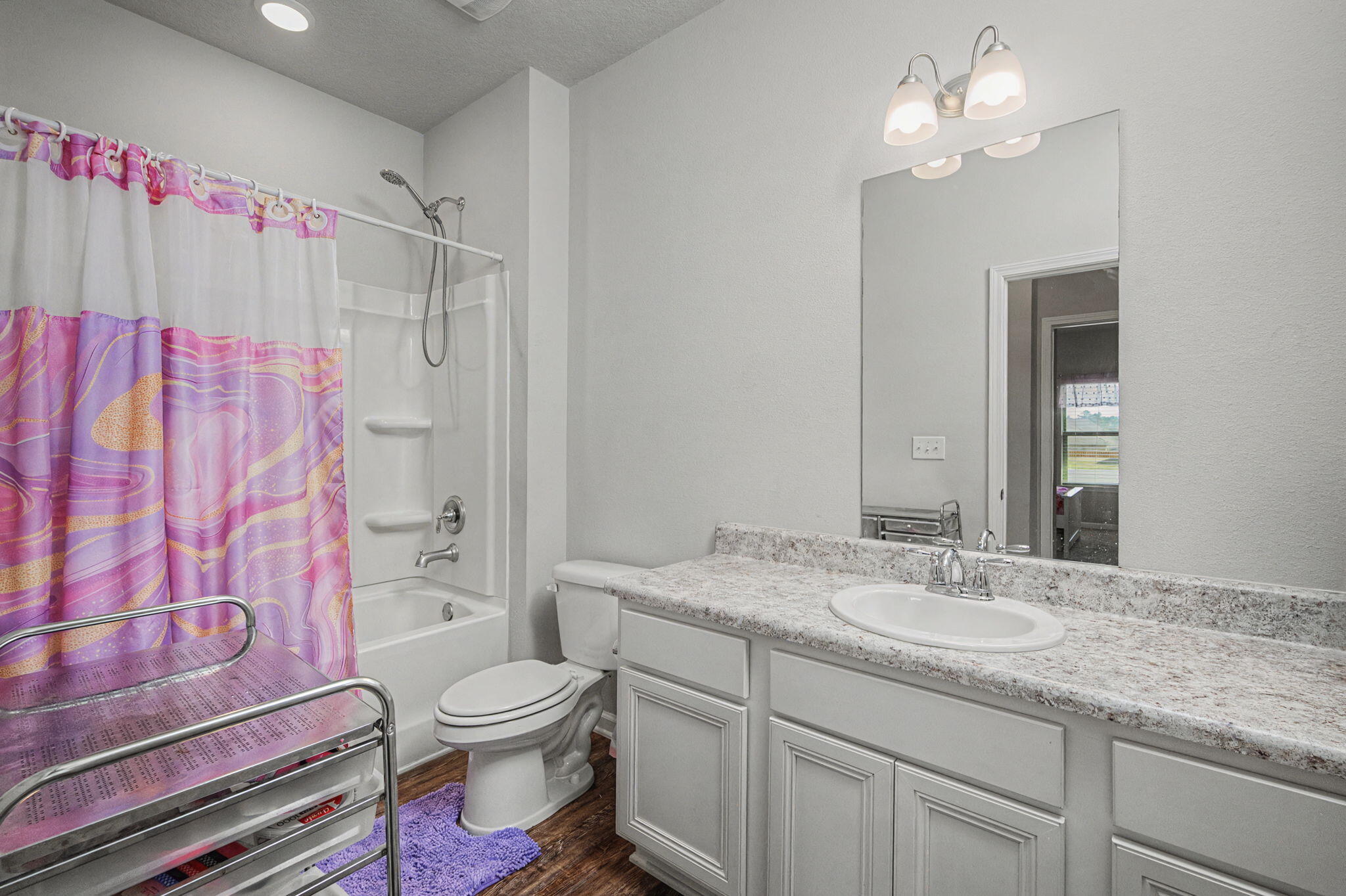 306 Merlin Court Crestview, FL 32539 - Photo 26 of 37 25-web-or-mls-306-merlin-ct