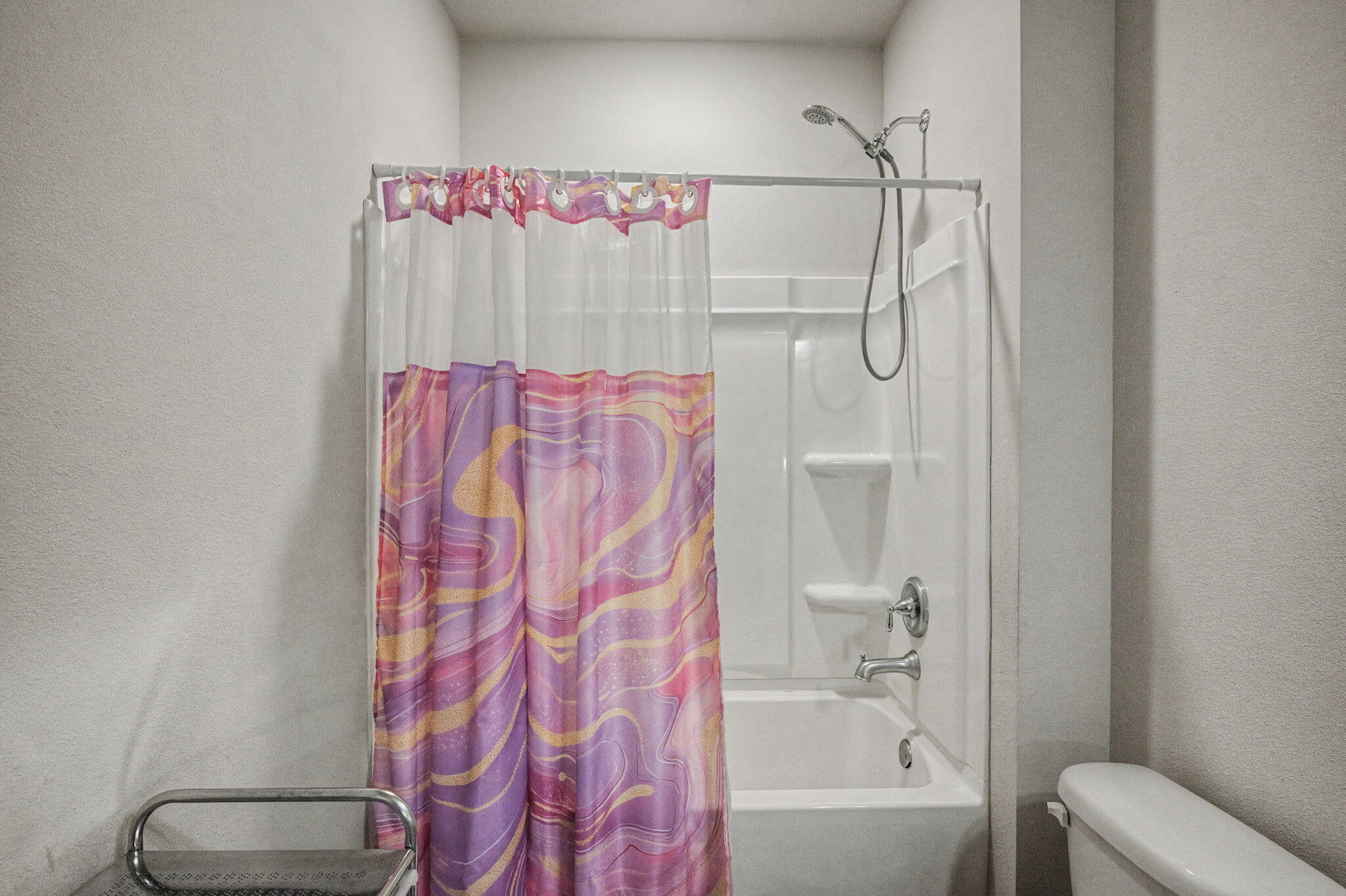 306 Merlin Court Crestview, FL 32539 - Photo 27 of 37 26-web-or-mls-306-merlin-ct