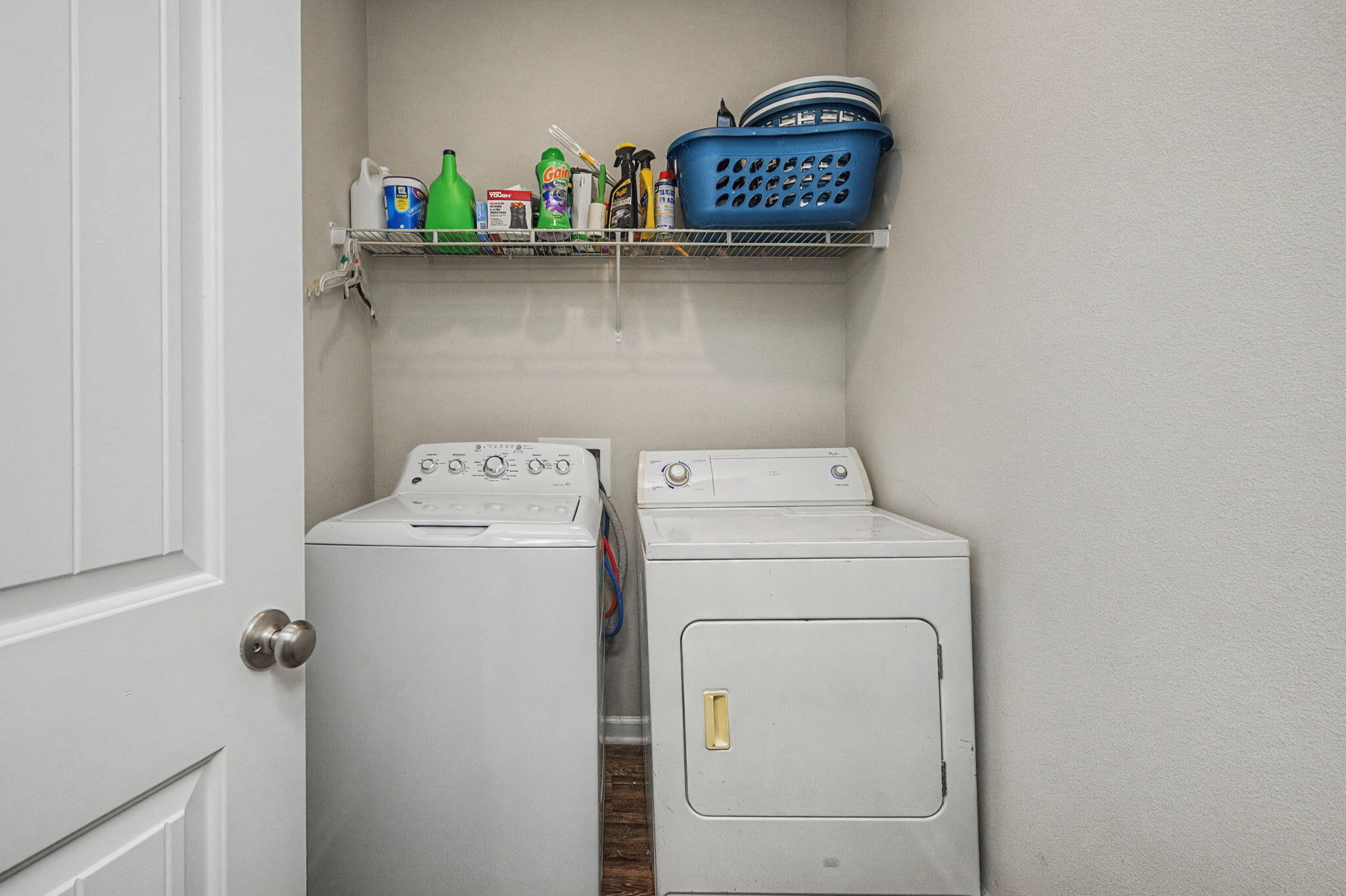 306 Merlin Court Crestview, FL 32539 - Photo 28 of 37 35-web-or-mls-306-merlin-ct