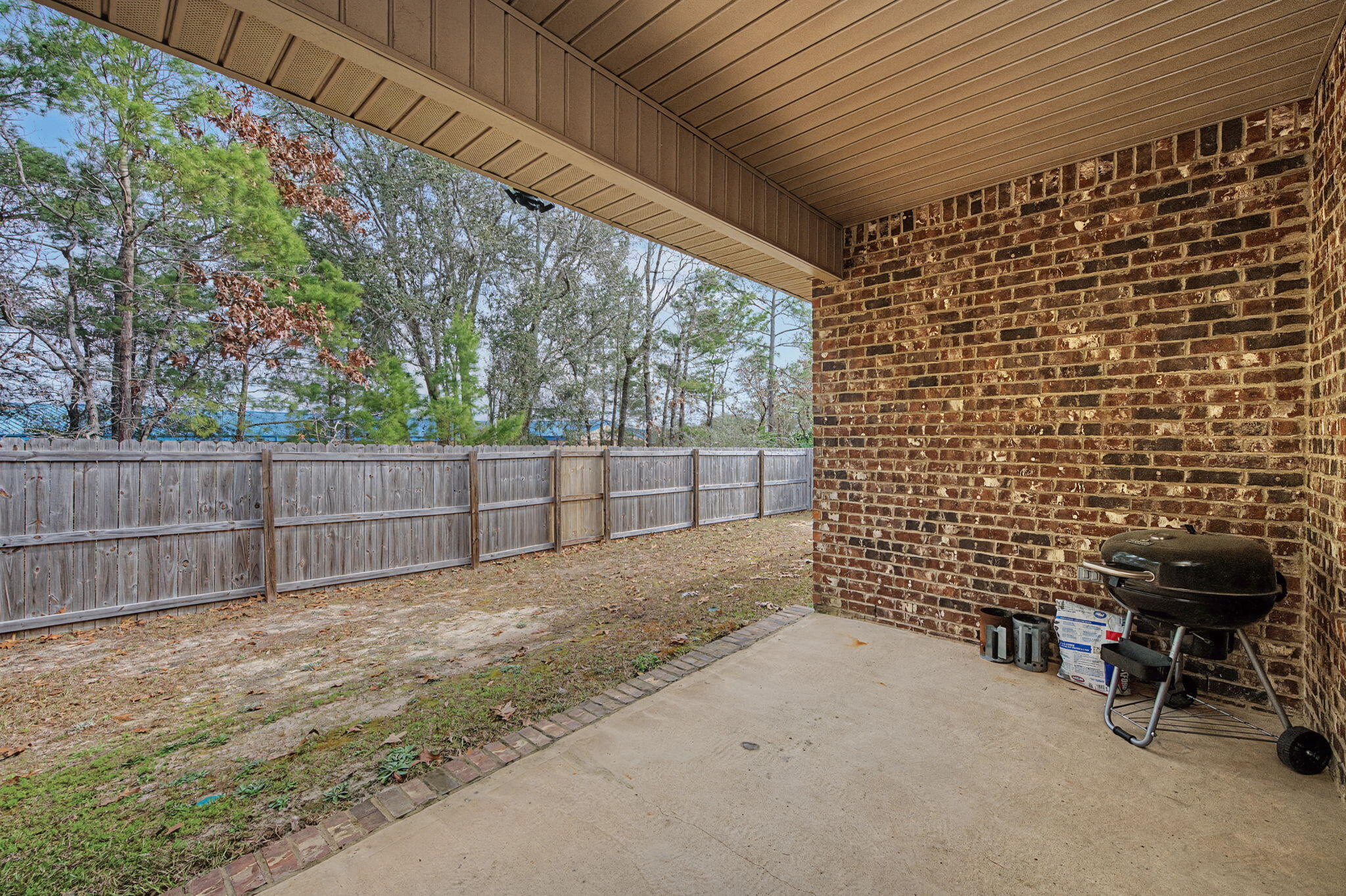 306 Merlin Court Crestview, FL 32539 - Photo 29 of 37 36-web-or-mls-306-merlin-ct