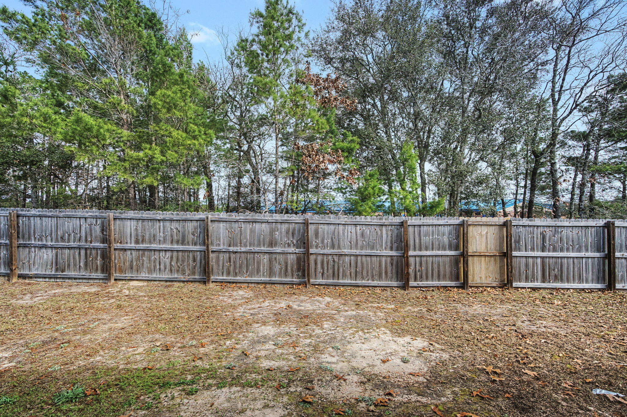 306 Merlin Court Crestview, FL 32539 - Photo 30 of 37 37-web-or-mls-306-merlin-ct