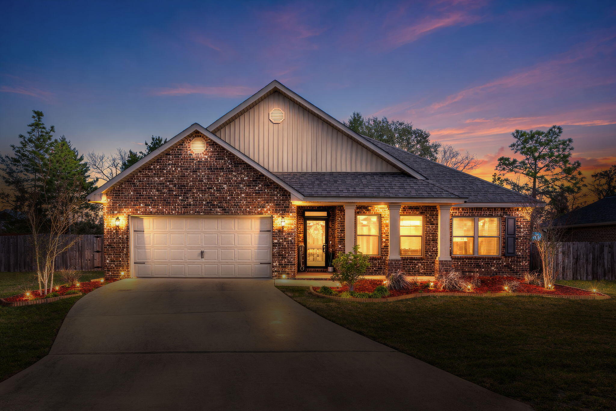 306 Merlin Court Crestview, FL 32539 - Photo 3 of 37 1-web-or-mls-306-merlin-ct