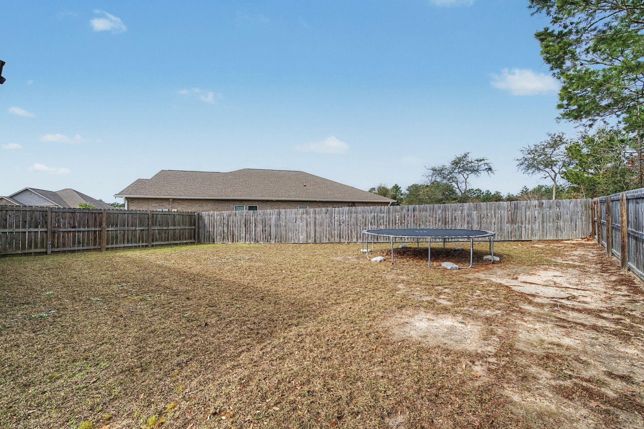 306 Merlin Court Crestview, FL 32539 - Photo 31 of 37 38-web-or-mls-306-merlin-ct