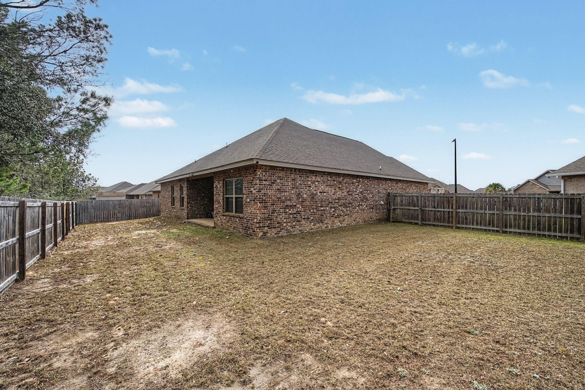 306 Merlin Court Crestview, FL 32539 - Photo 32 of 37 39-web-or-mls-306-merlin-ct