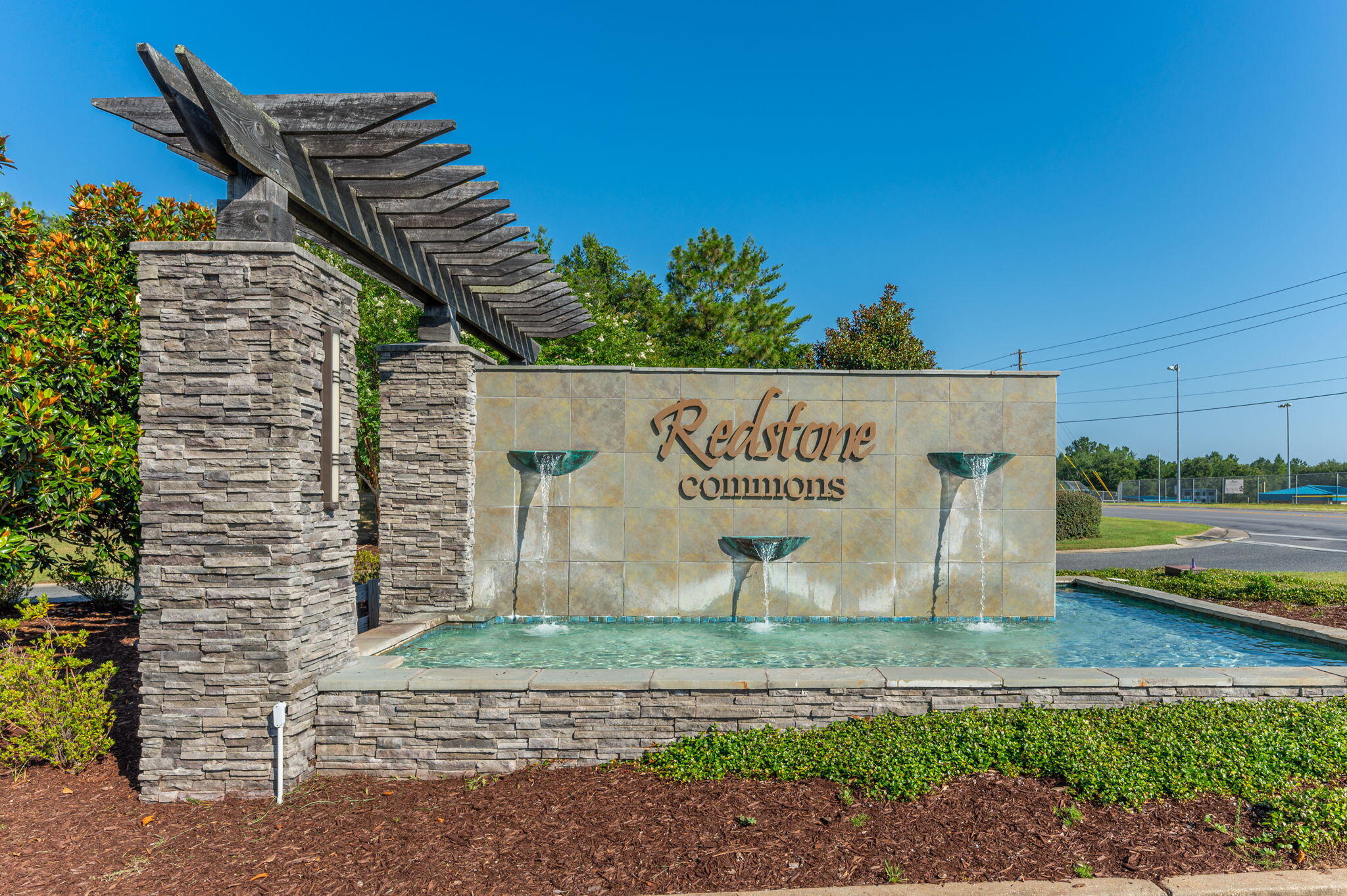 306 Merlin Court Crestview, FL 32539 - Photo 33 of 37 41-web-or-mls-306-merlin-ct