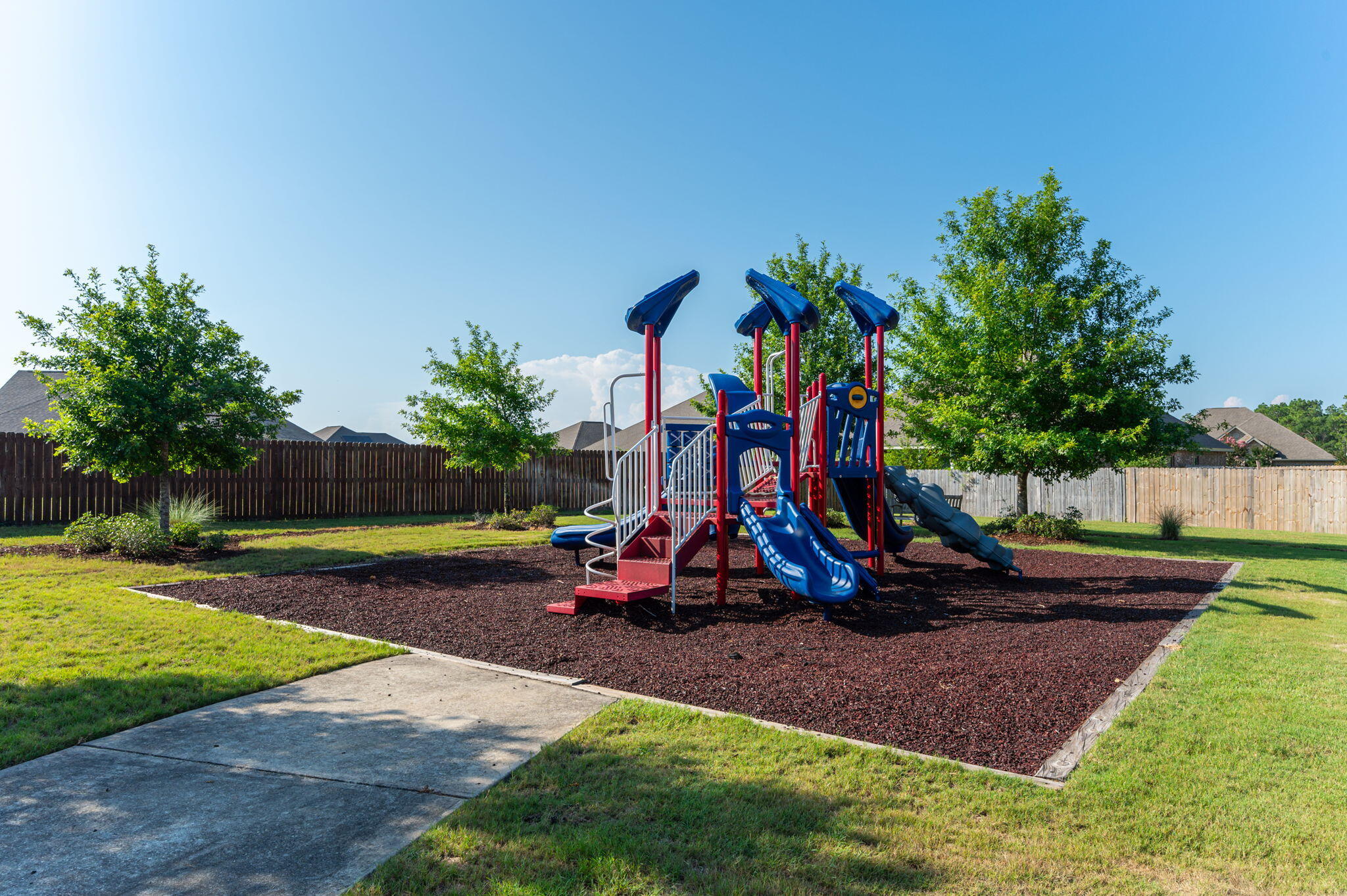 306 Merlin Court Crestview, FL 32539 - Photo 34 of 37 43-web-or-mls-306-merlin-ct