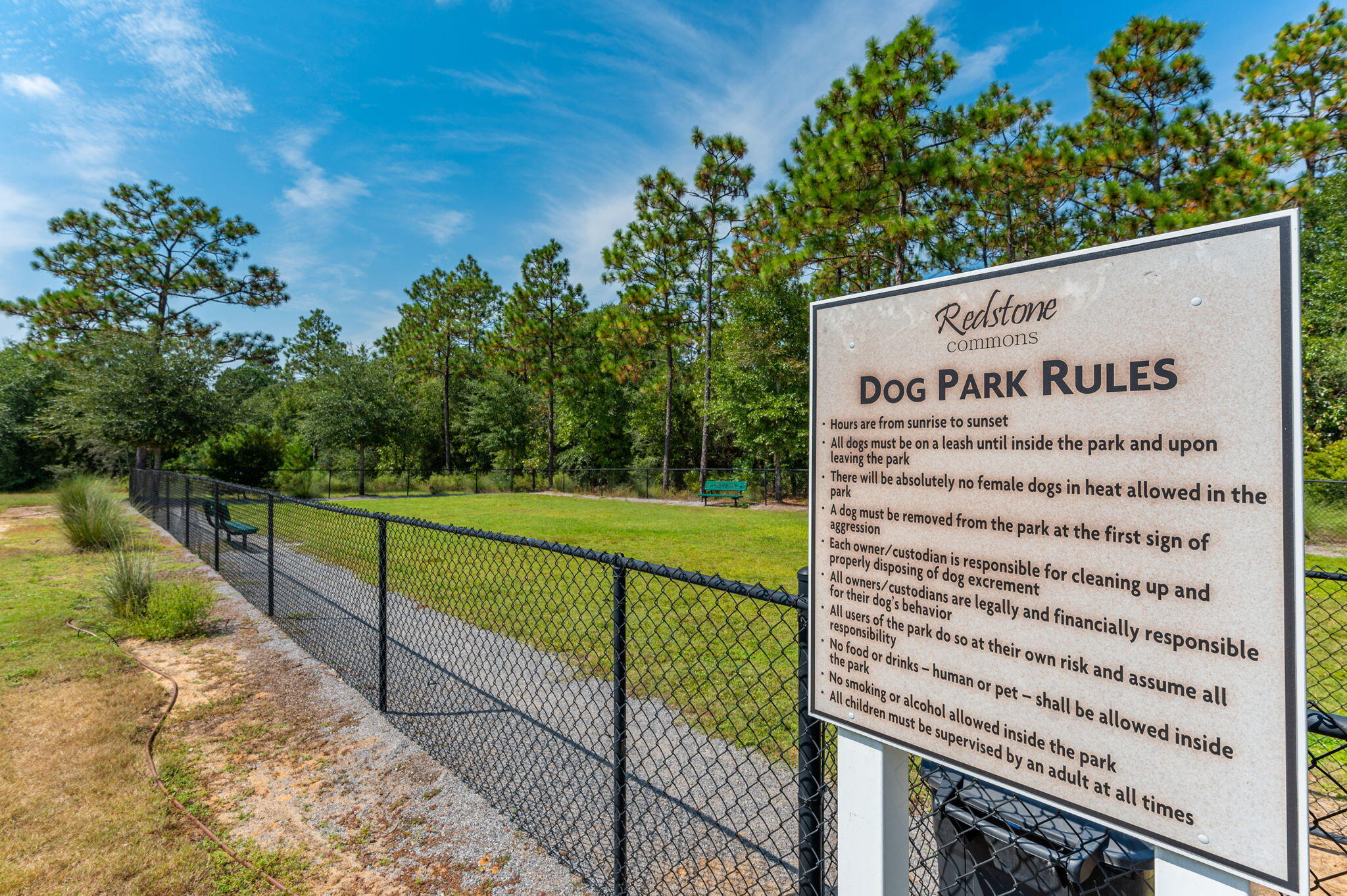 306 Merlin Court Crestview, FL 32539 - Photo 36 of 37 47-web-or-mls-306-merlin-ct