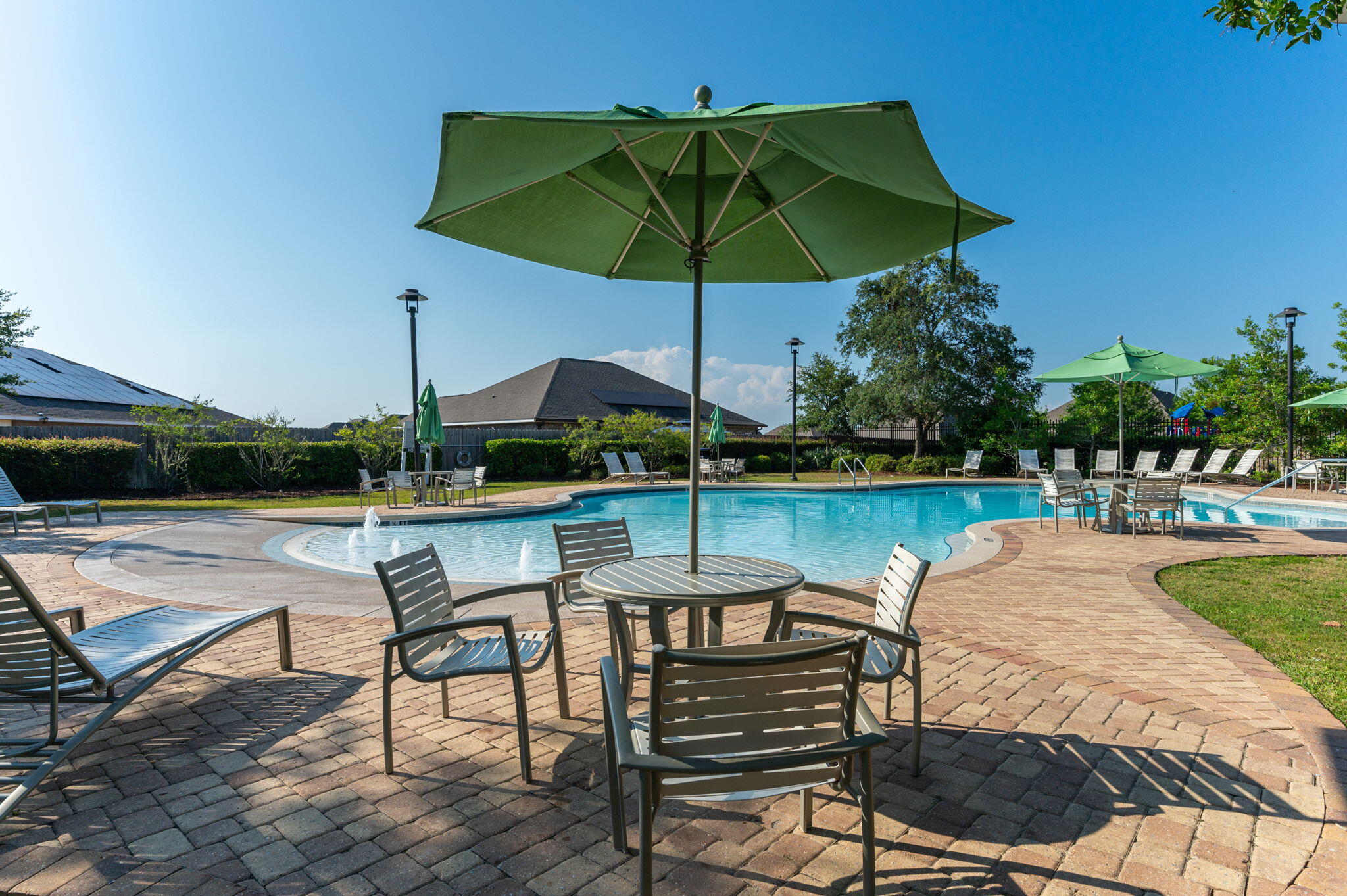 306 Merlin Court Crestview, FL 32539 - Photo 37 of 37 42-web-or-mls-306-merlin-ct