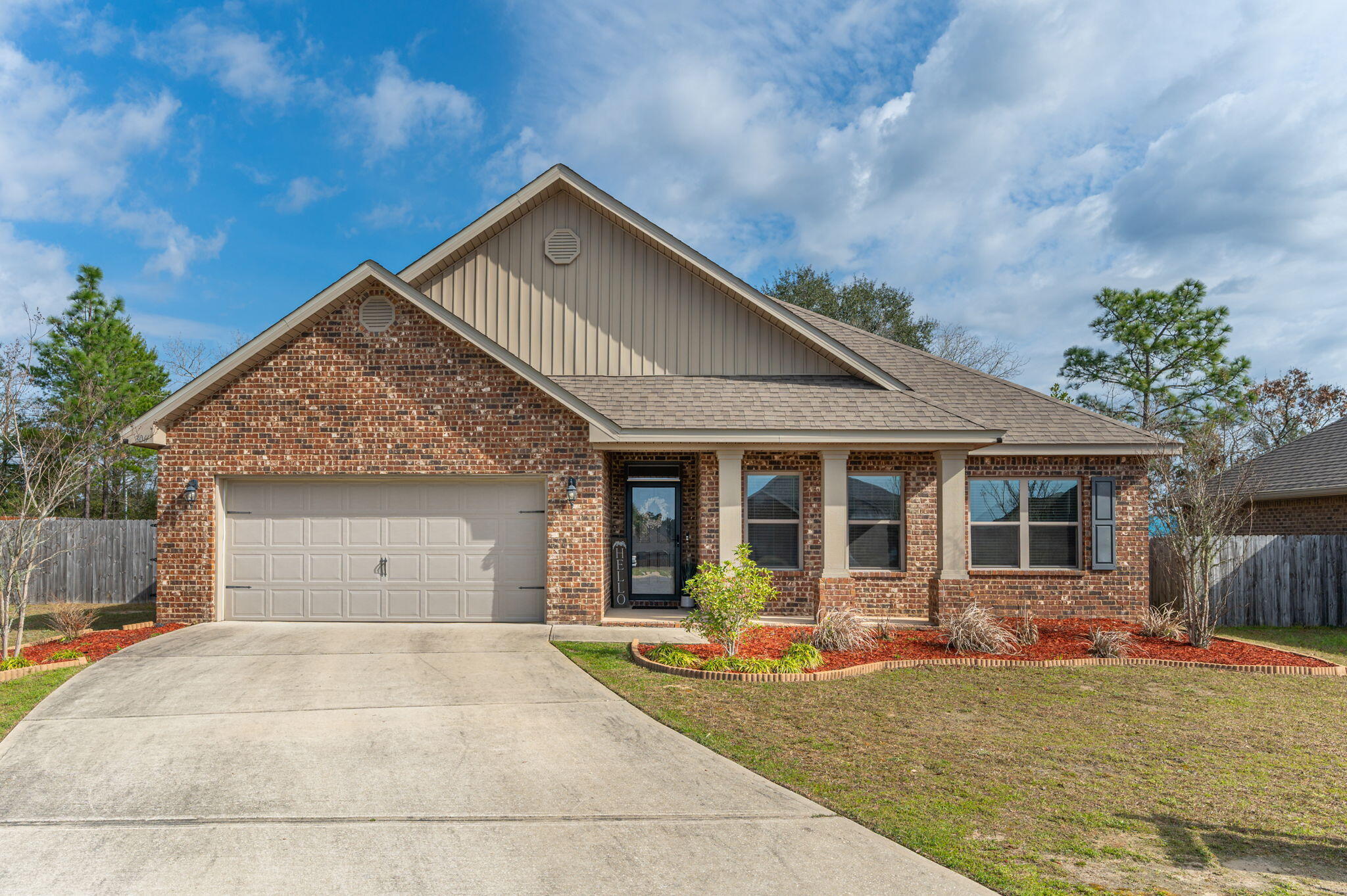306 Merlin Court Crestview, FL 32539 - Photo 4 of 37 2-web-or-mls-306-merlin-ct