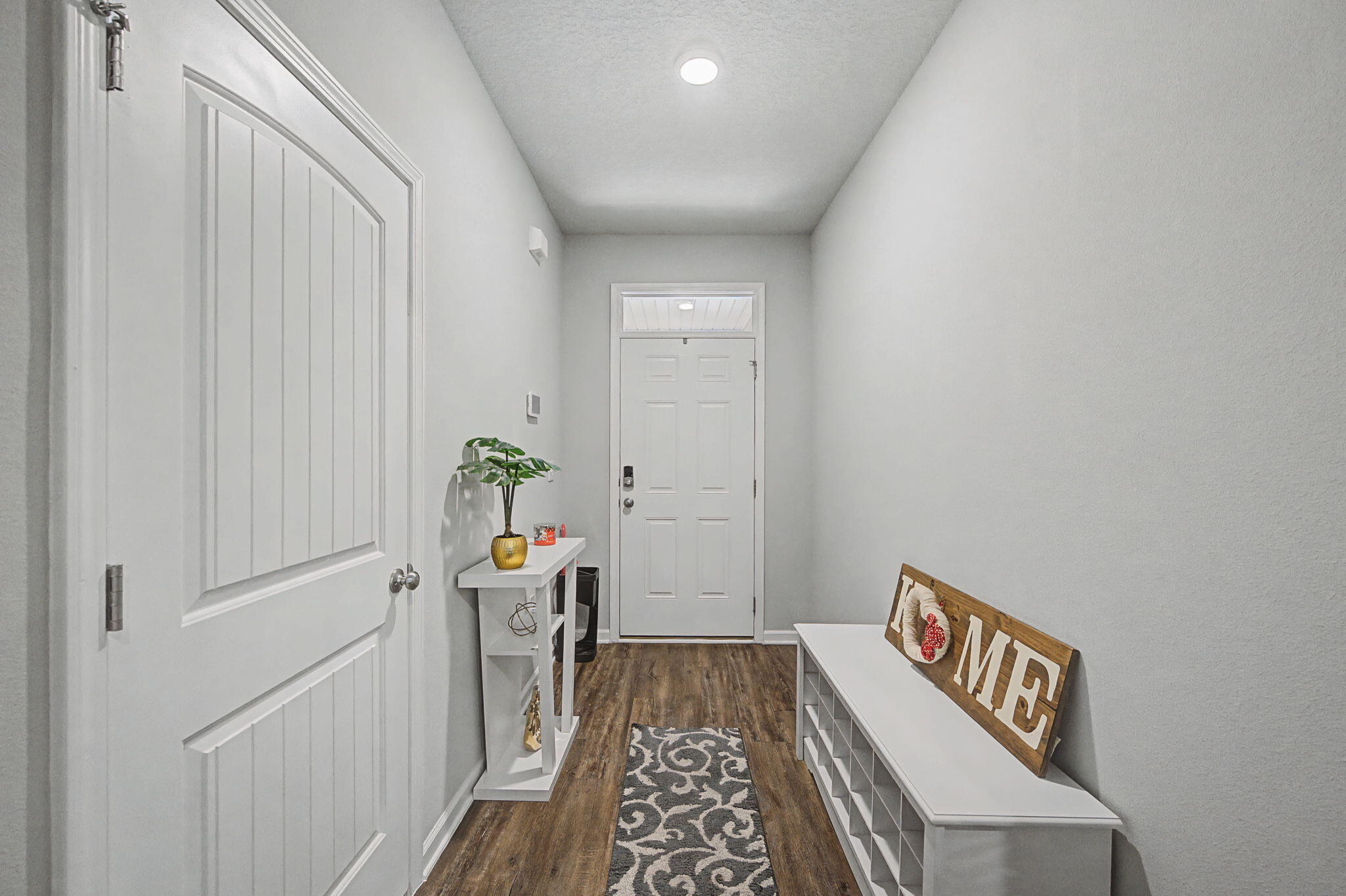 306 Merlin Court Crestview, FL 32539 - Photo 6 of 37 7-web-or-mls-306-merlin-ct