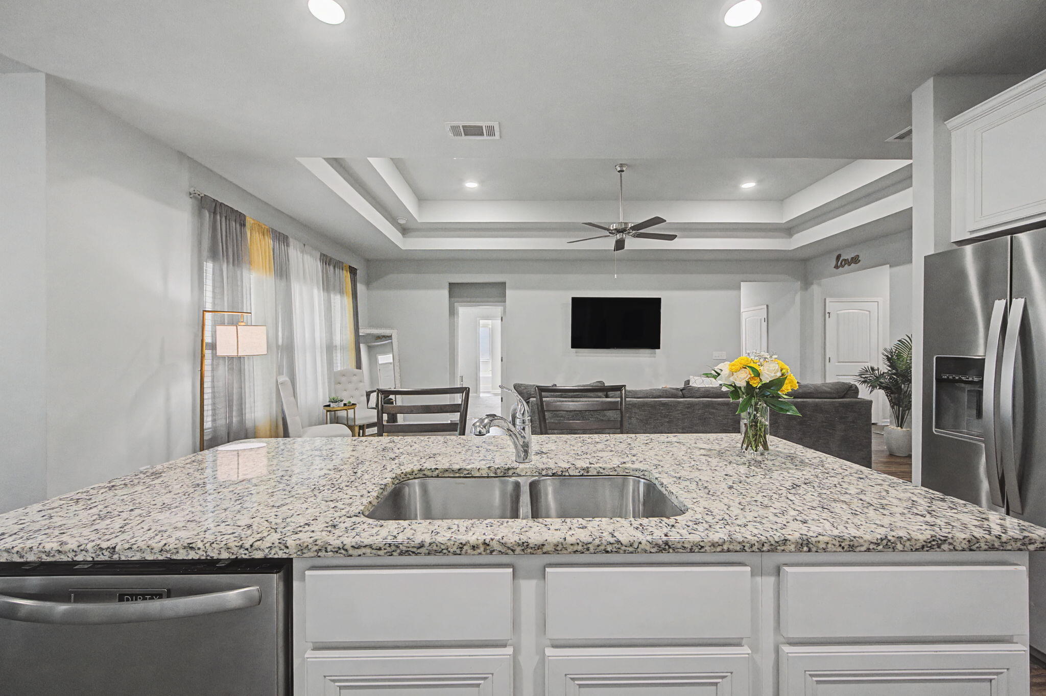 306 Merlin Court Crestview, FL 32539 - Photo 7 of 37 17-web-or-mls-306-merlin-ct