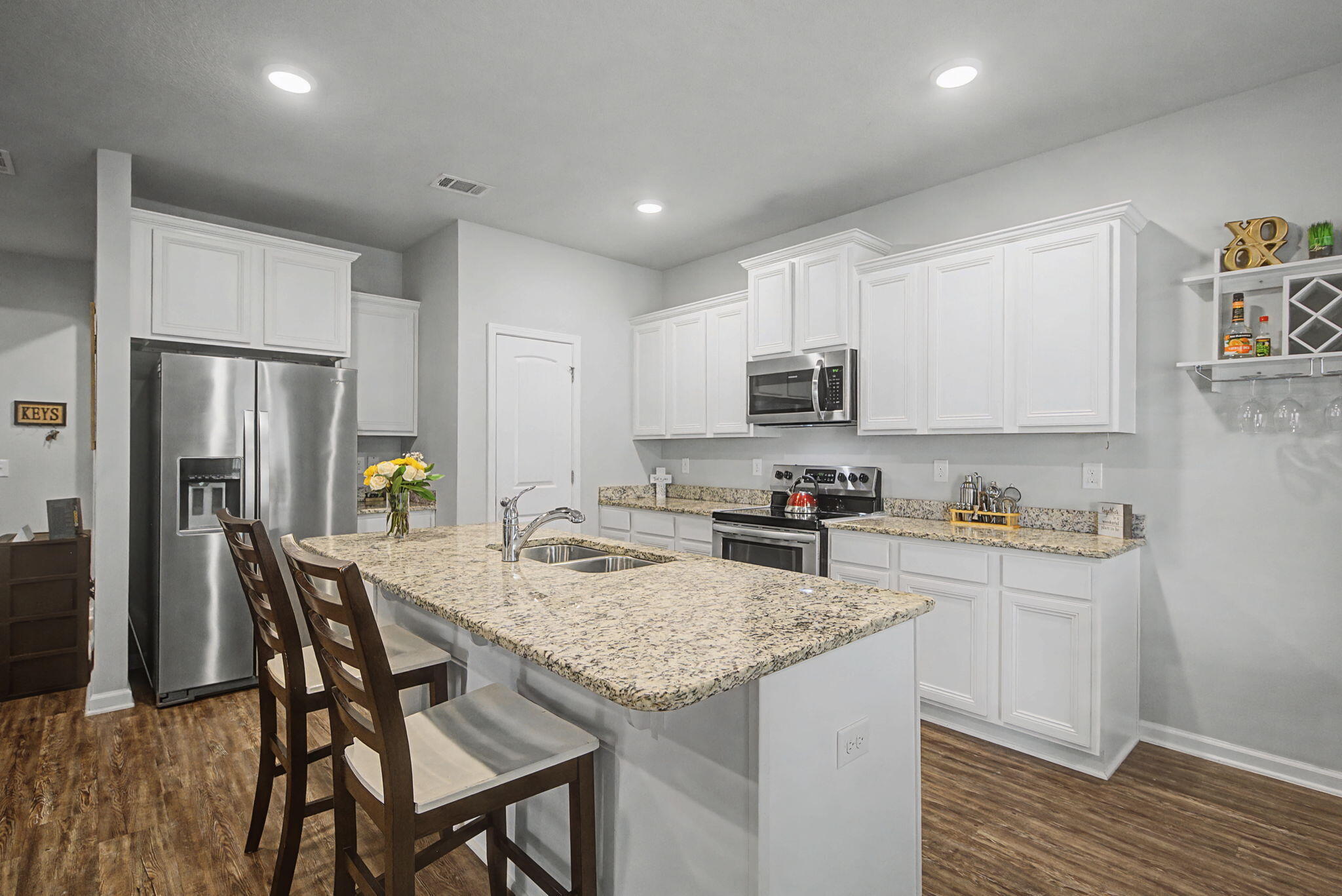 306 Merlin Court Crestview, FL 32539 - Photo 8 of 37 11-web-or-mls-306-merlin-ct