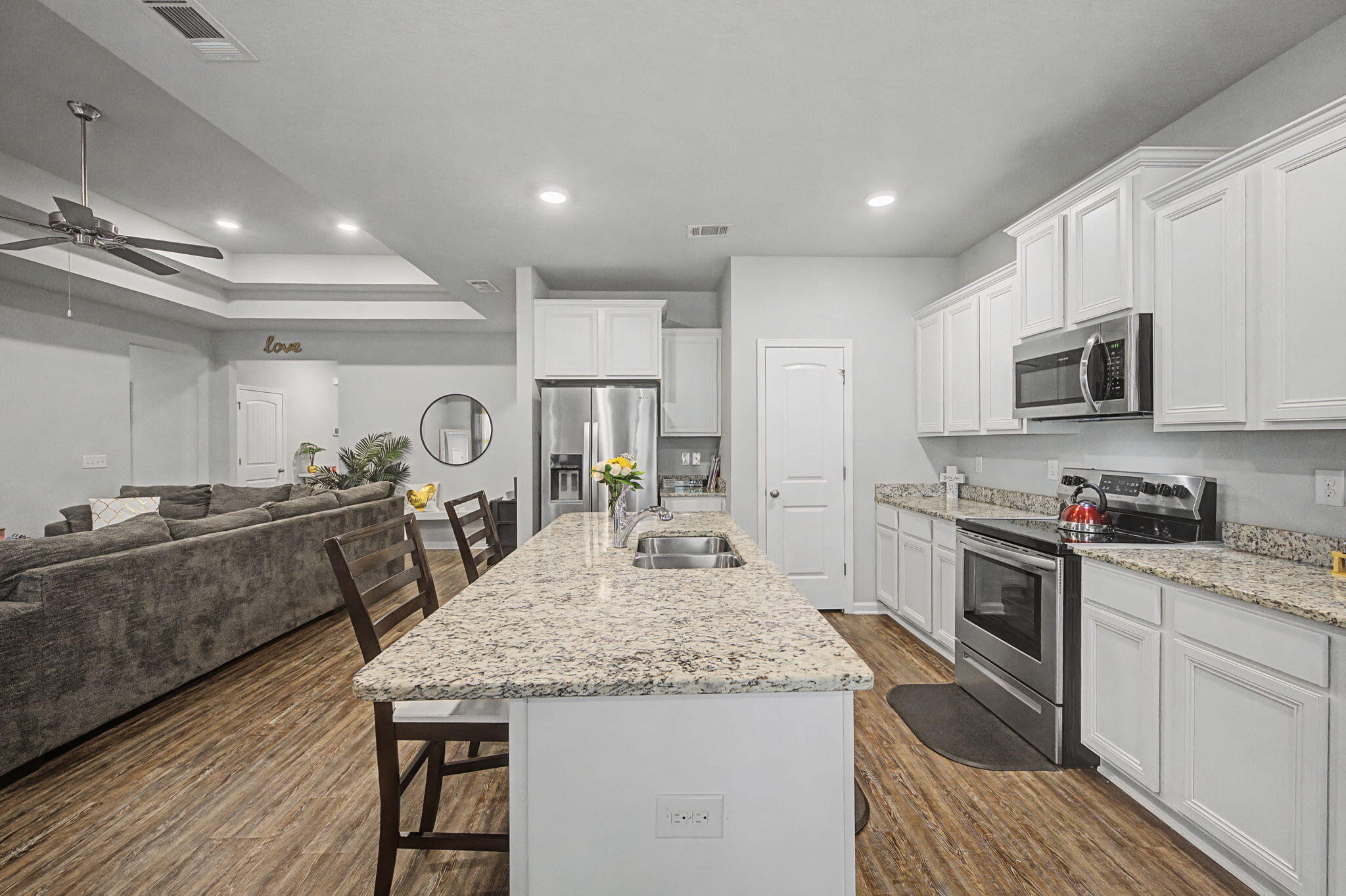 306 Merlin Court Crestview, FL 32539 - Photo 10 of 37 14-web-or-mls-306-merlin-ct