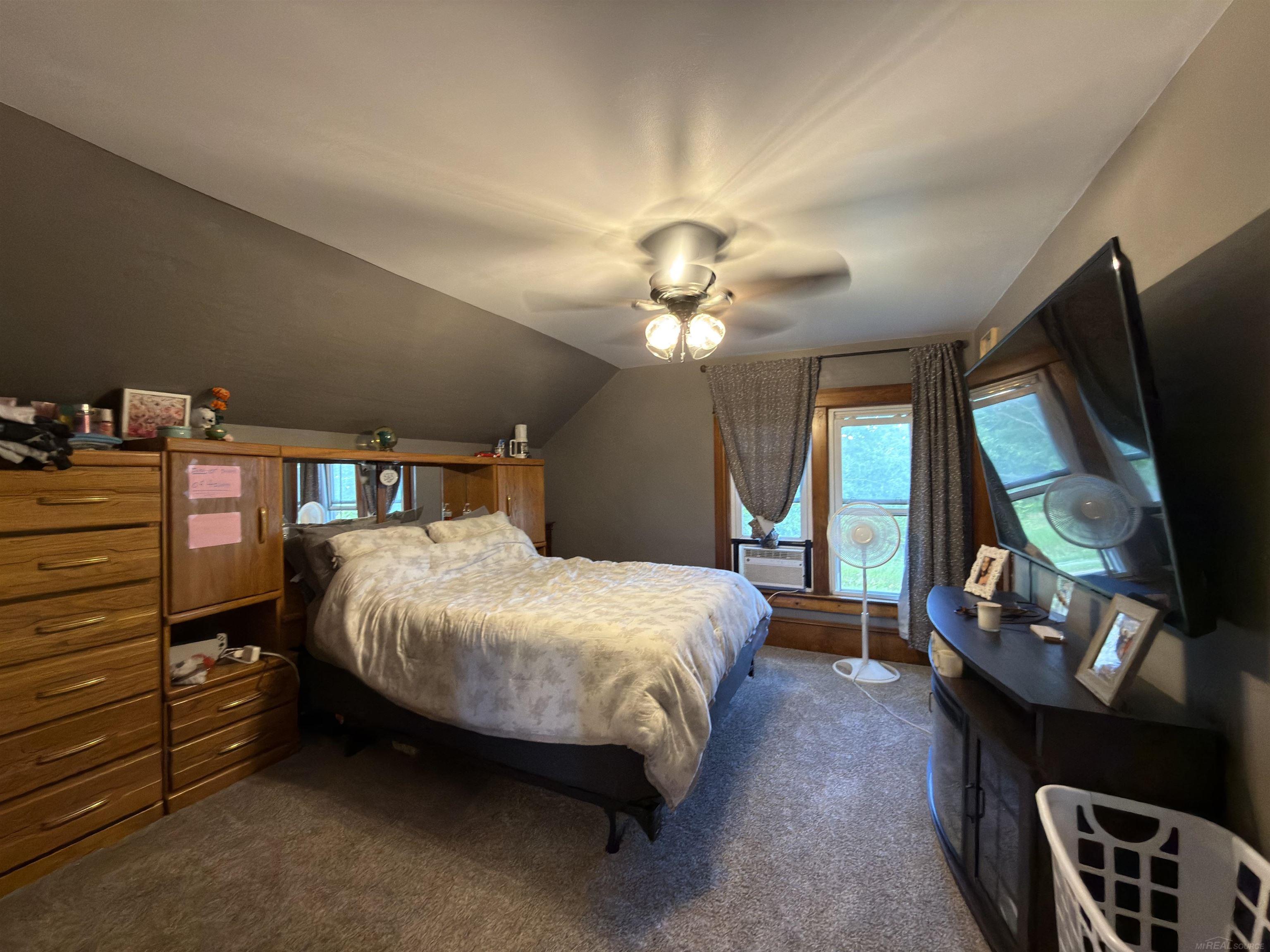 1451 North Loree Road Carsonville, MI 48419 - Photo 18 of 36
