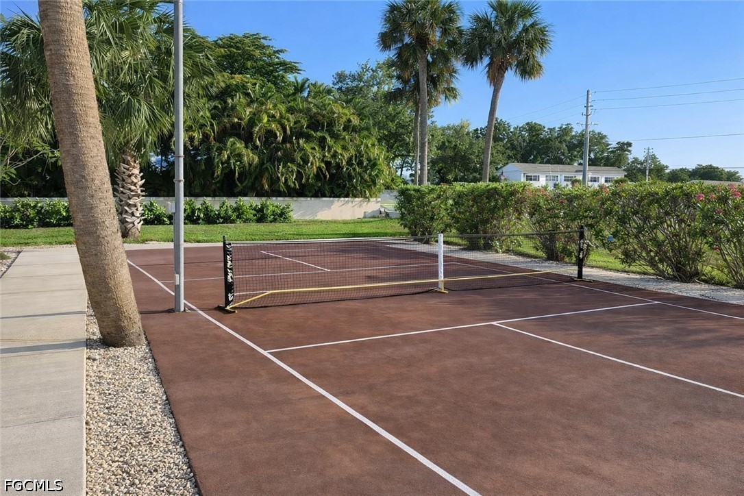 6979 Winkler Road, Unit 111 Fort Myers, FL 33919 - Photo 17 of 22
