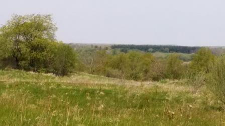 Lt3 Fields Crossing Drive Mukwonago, WI 53149 - Photo 1 of 1 Fields Crossing Photo #1