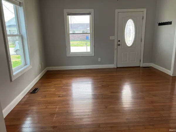 $199,000 | 1511 11th Street, Bedford, IN 47421