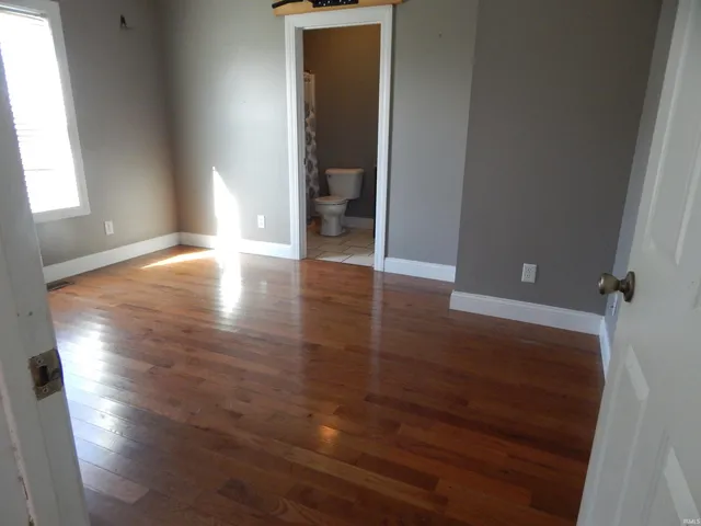 $199,000 | 1511 11th Street, Bedford, IN 47421