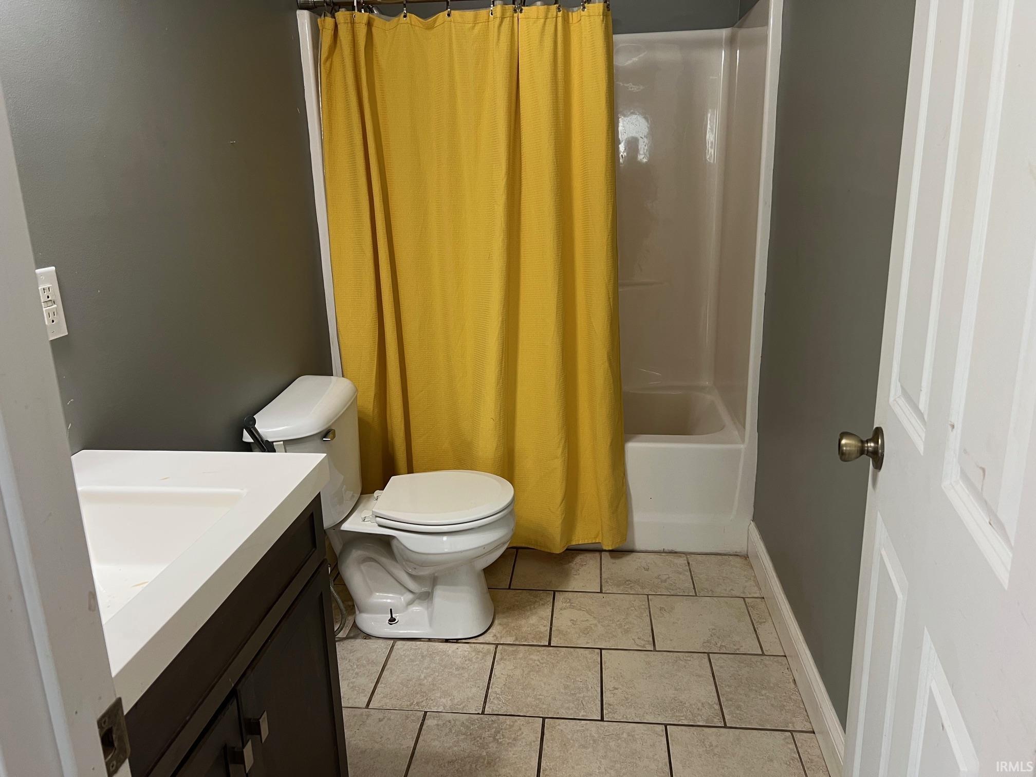 1511 11th Street Bedford, IN 47421 - Photo 11 of 16