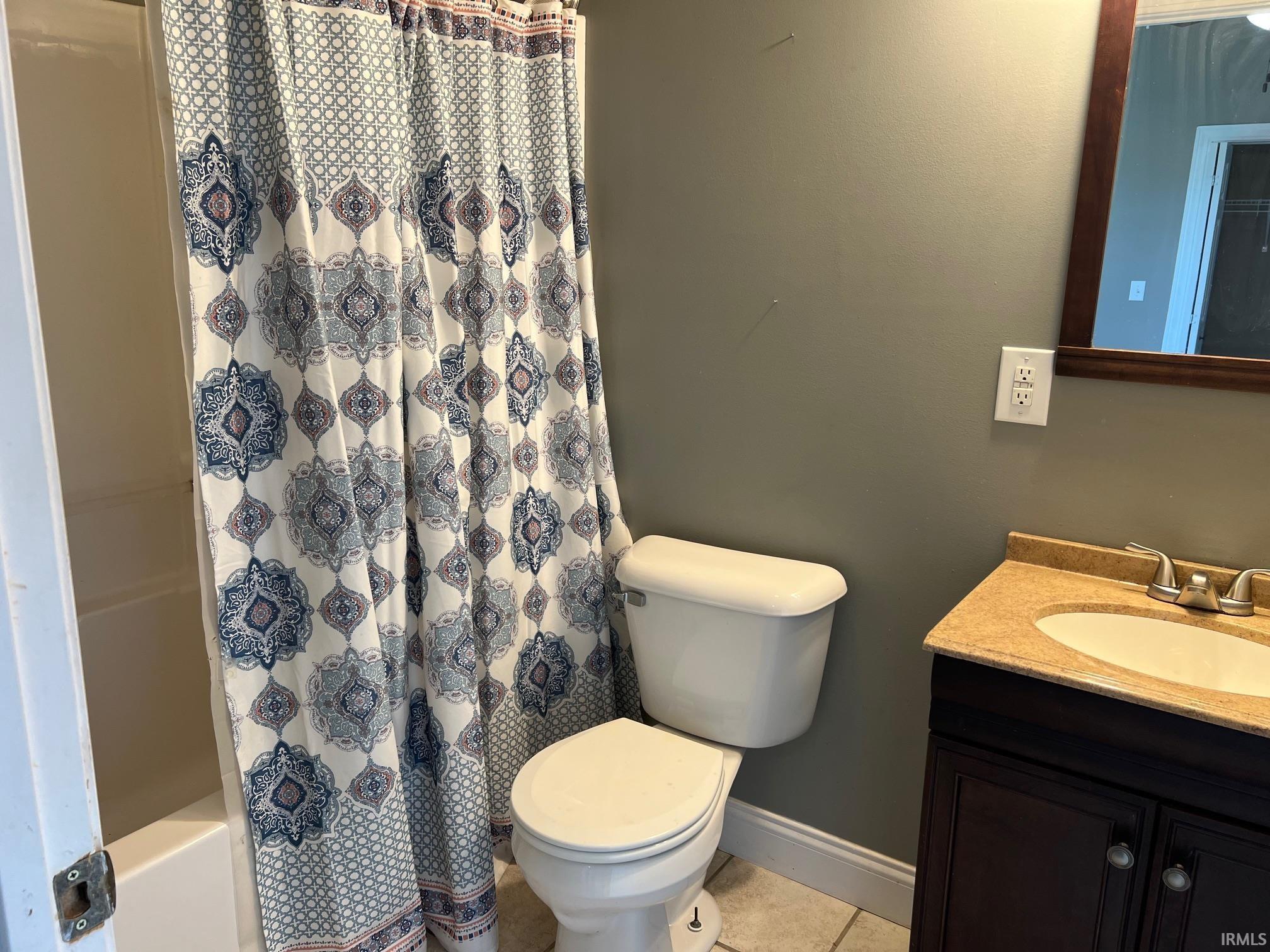 1511 11th Street Bedford, IN 47421 - Photo 12 of 16