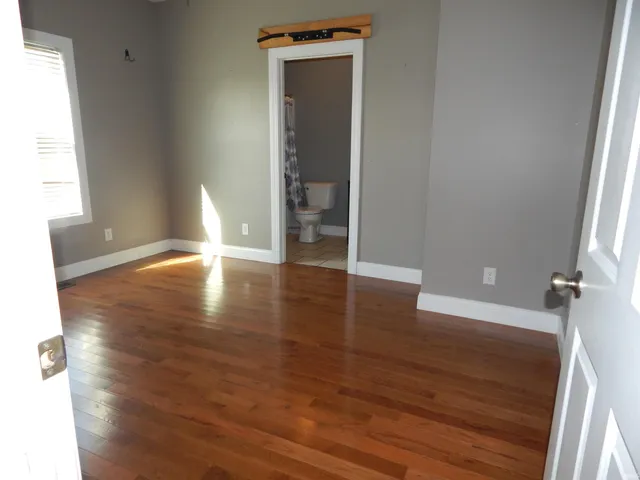 $199,000 | 1511 11th Street, Bedford, IN 47421