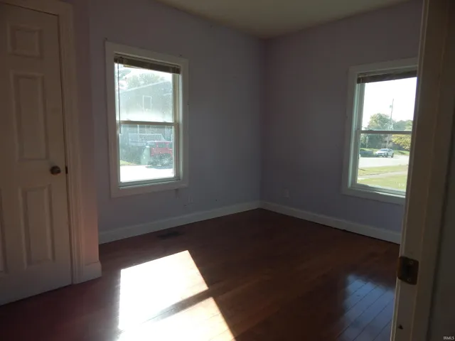 $199,000 | 1511 11th Street, Bedford, IN 47421